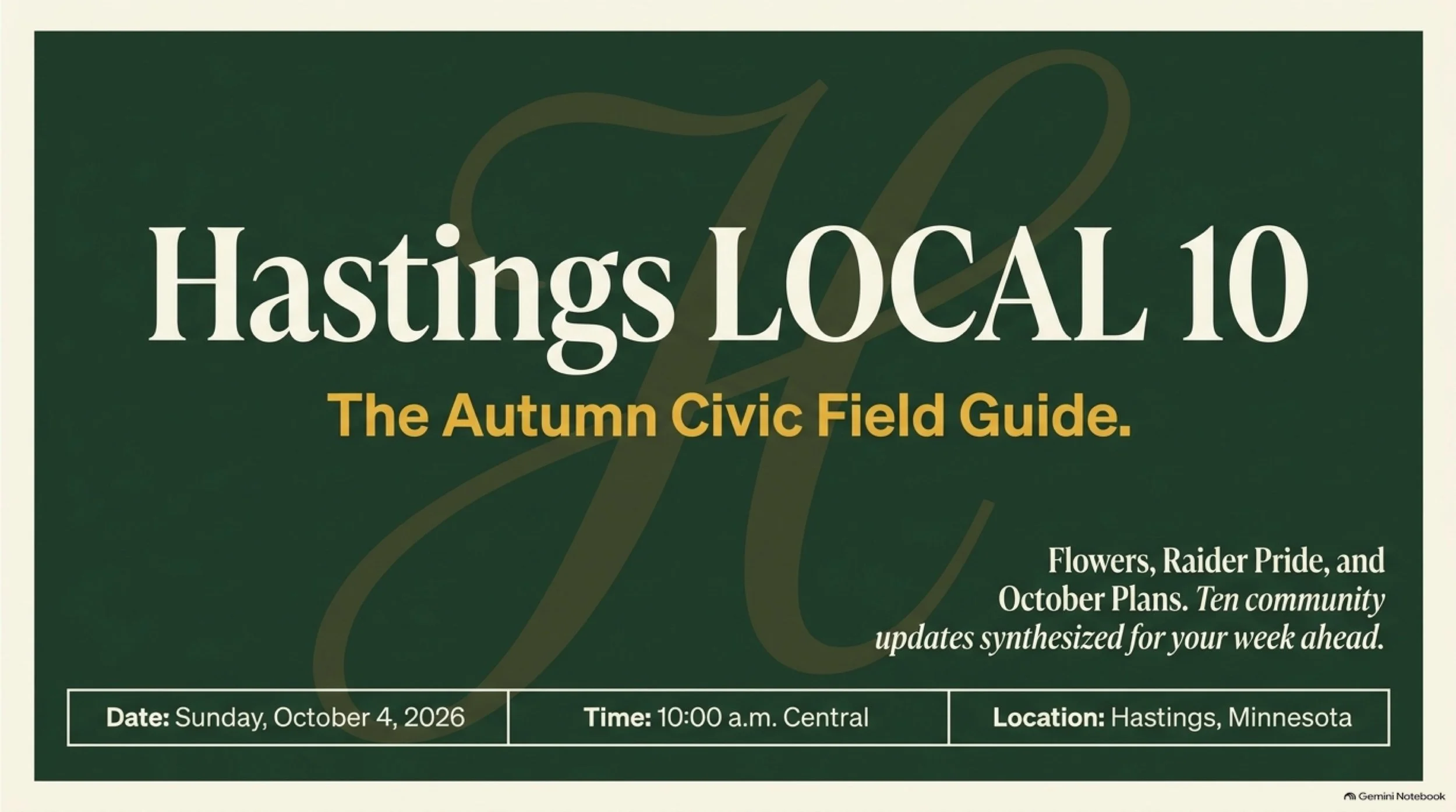 Hastings_Autumn_Civic_Field_Guide.jpeg