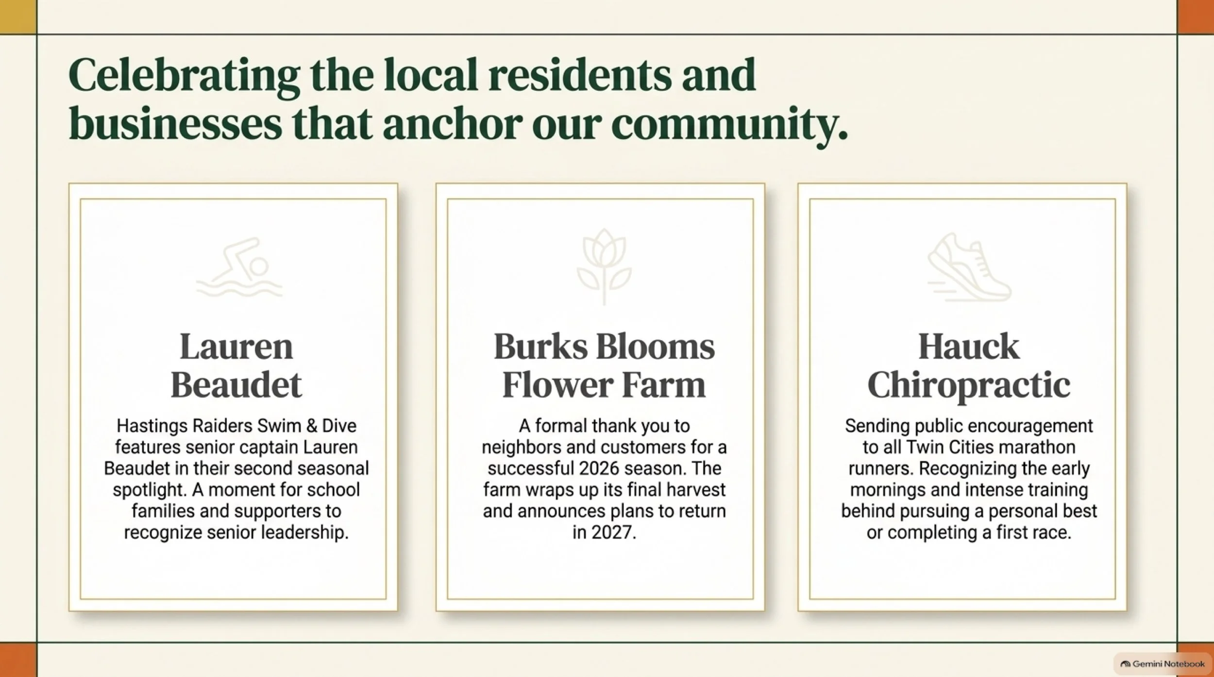 Hastings_Autumn_Civic_Field_Guide 3.jpeg