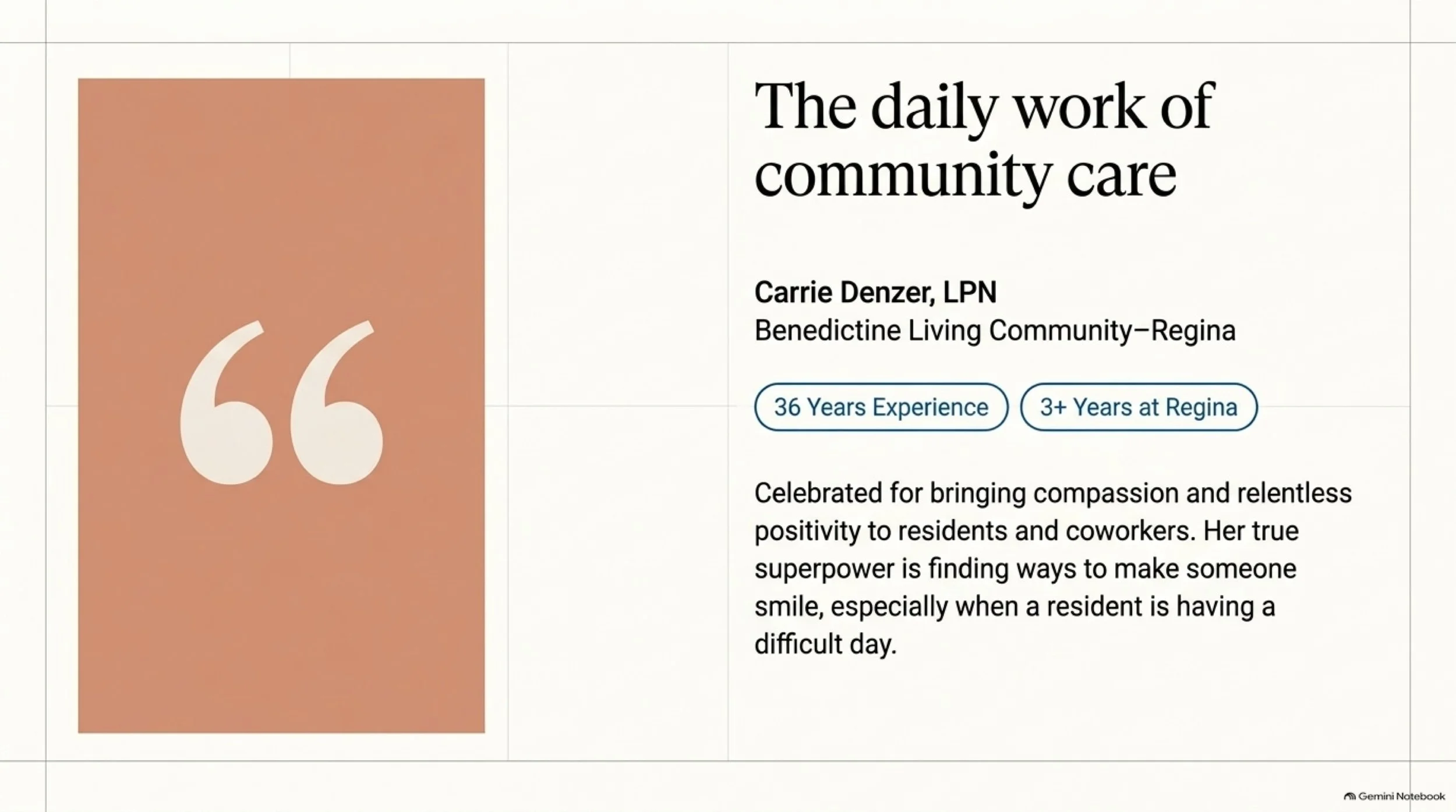 Hastings_Community_Digest (1) 3.jpeg