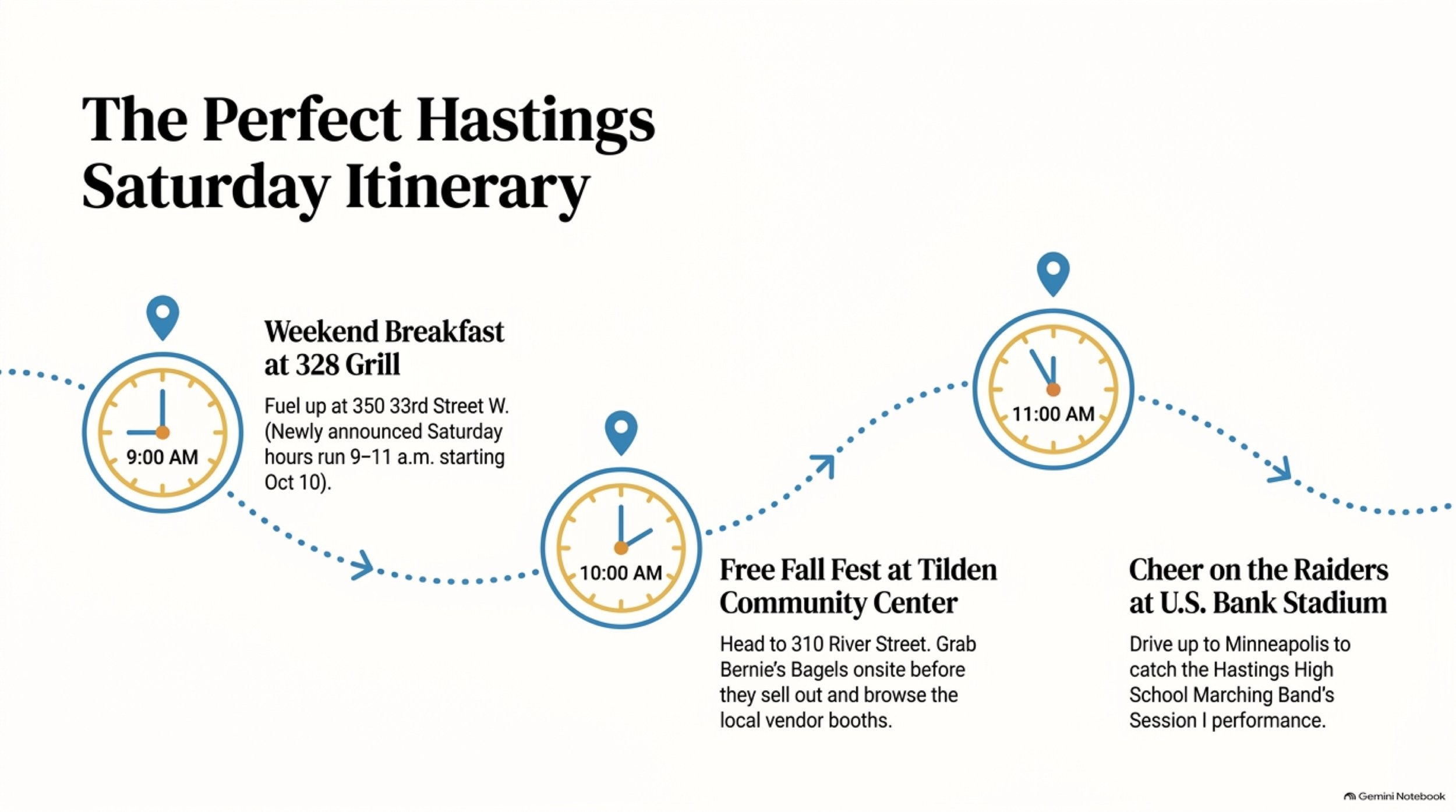 Hastings_Community_Digest (1) 7.jpeg