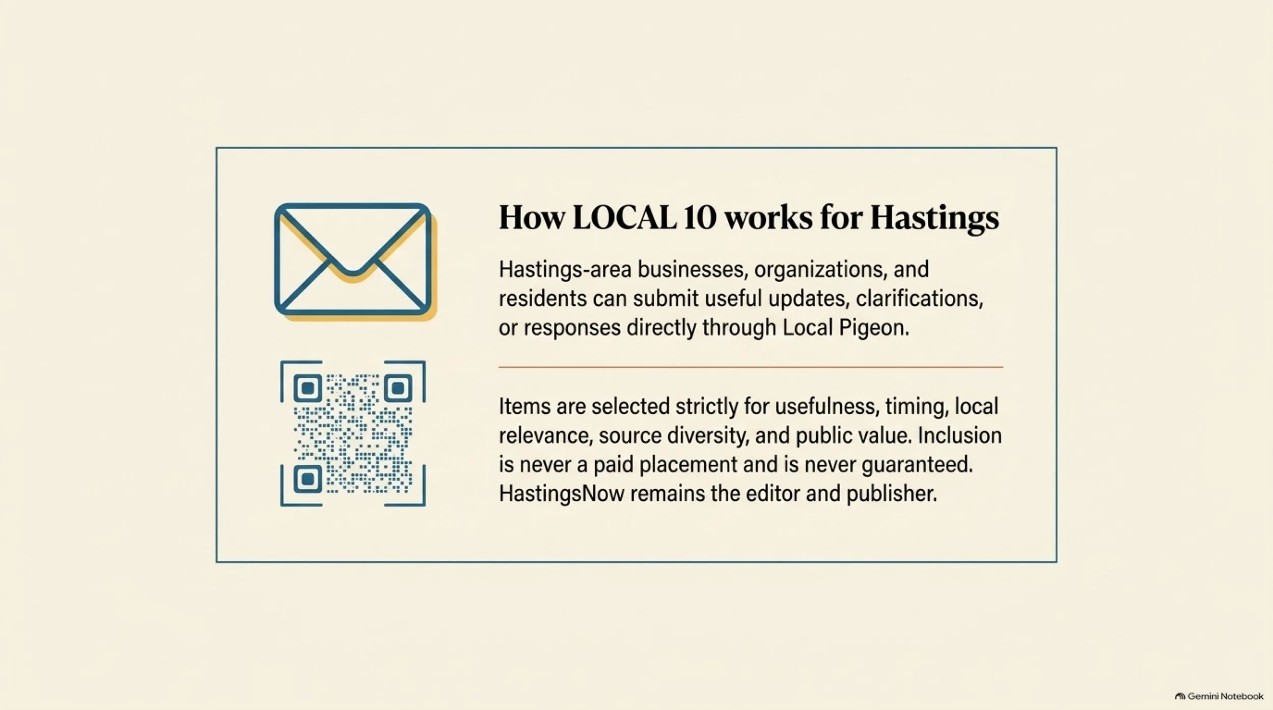 Hastings_Community_Digest (1) 10.jpeg