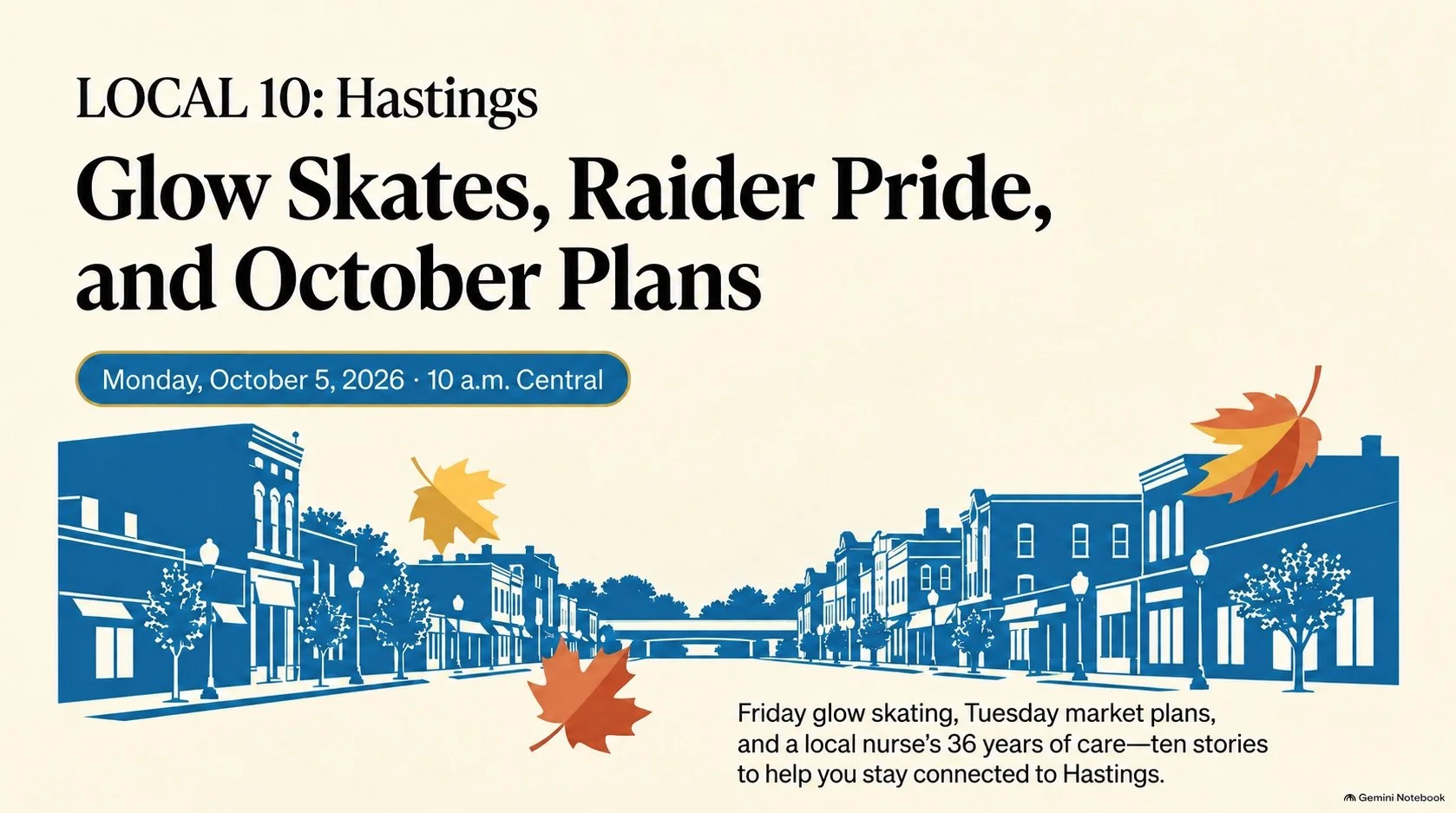 Hastings October Plans and Community Stories.jpg