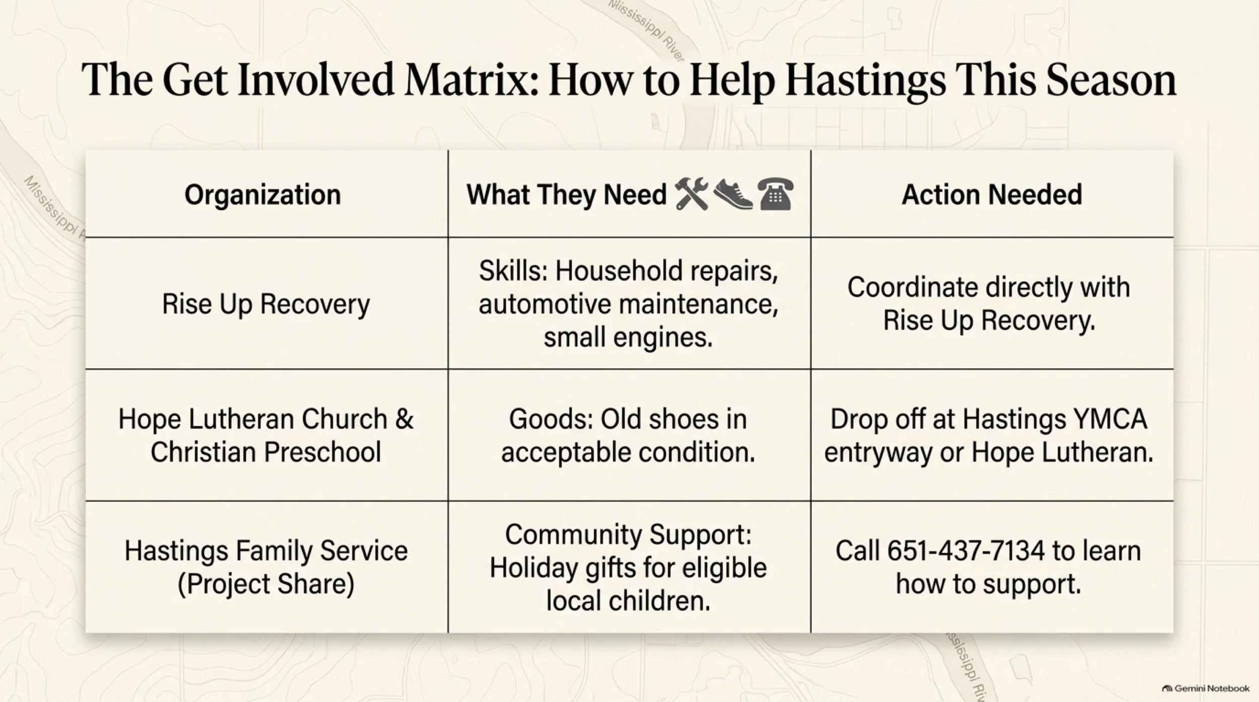 Hastings_Autumn_Field_Guide 5.jpeg