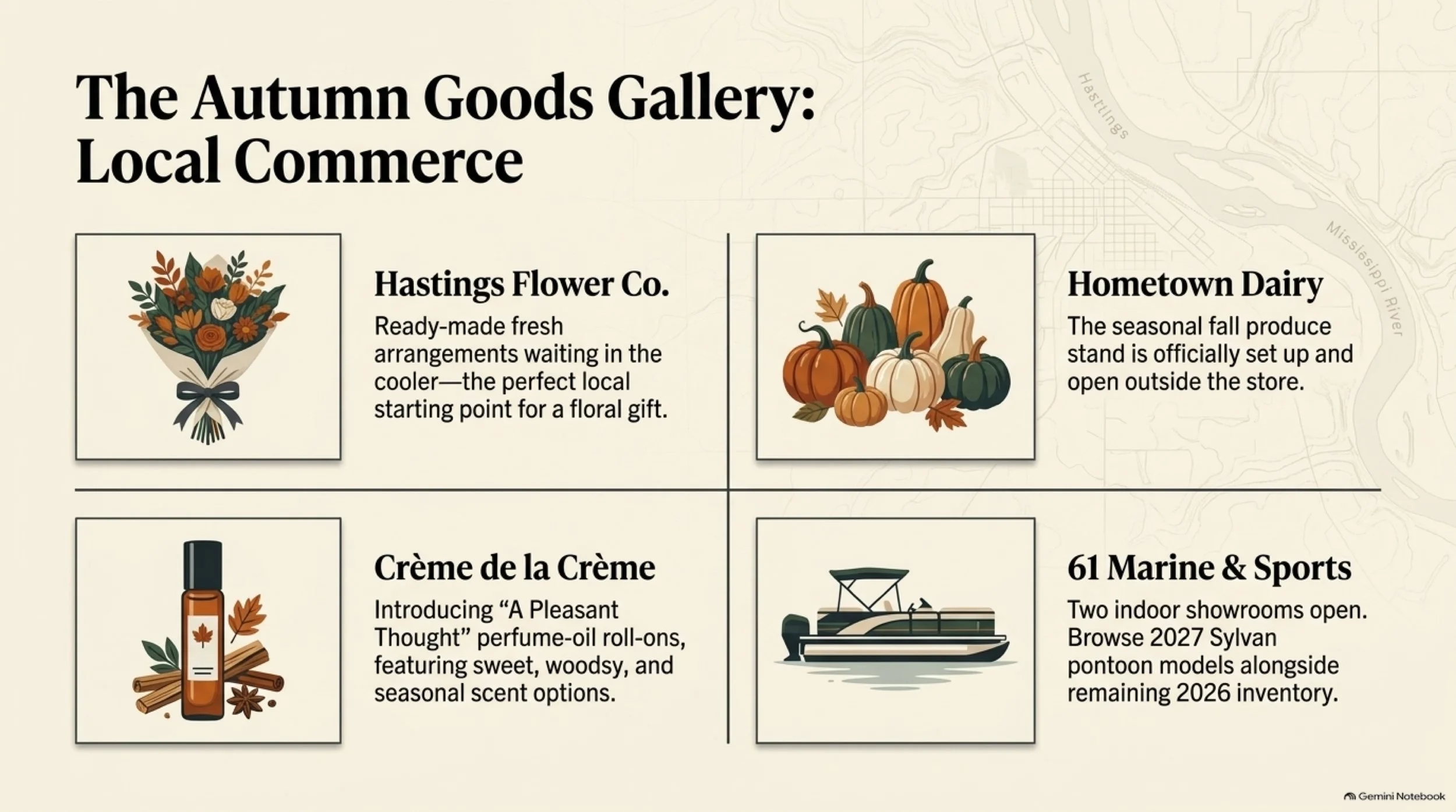 Hastings_Autumn_Field_Guide 8.jpeg