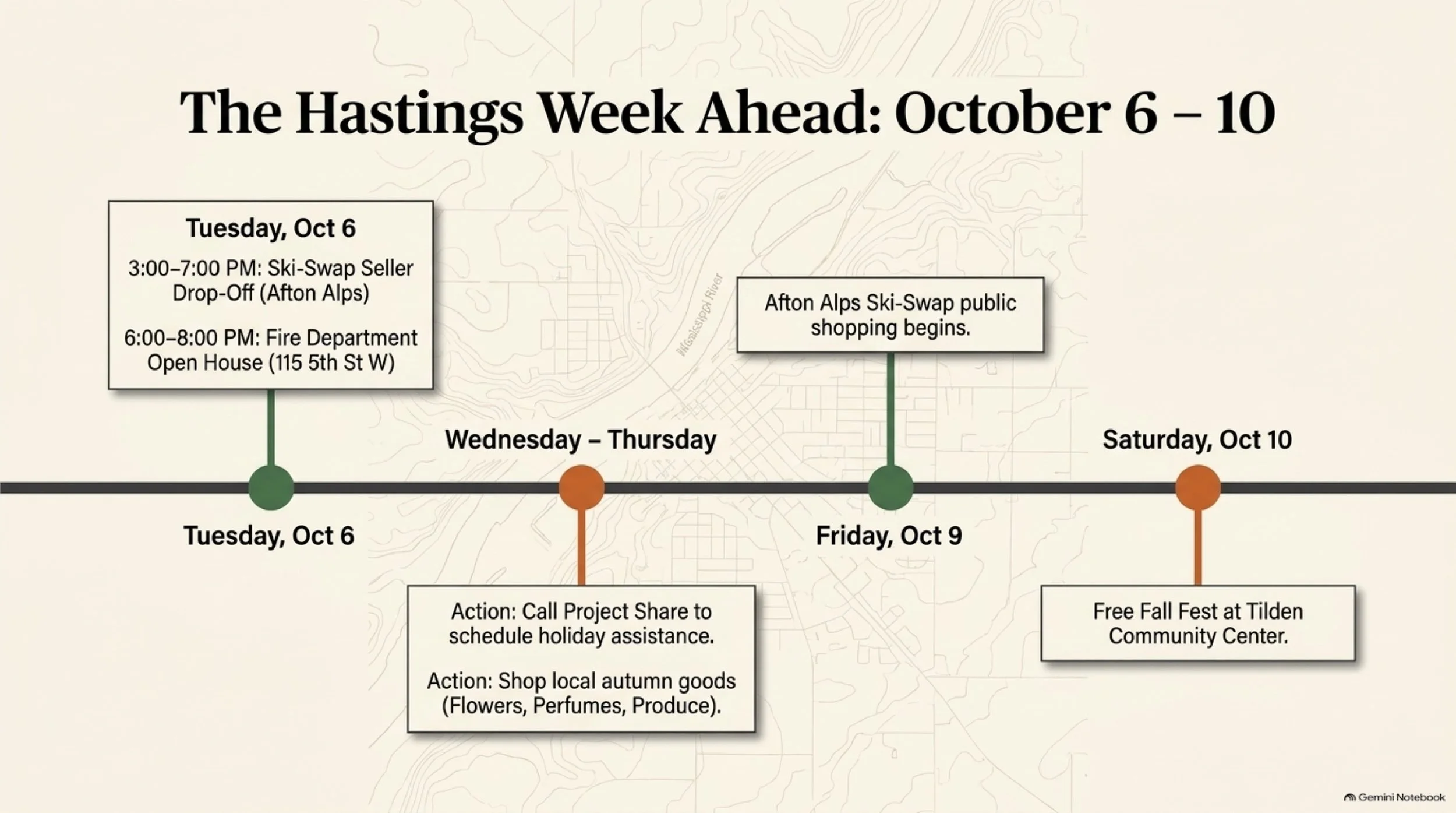 Hastings_Autumn_Field_Guide 9.jpeg