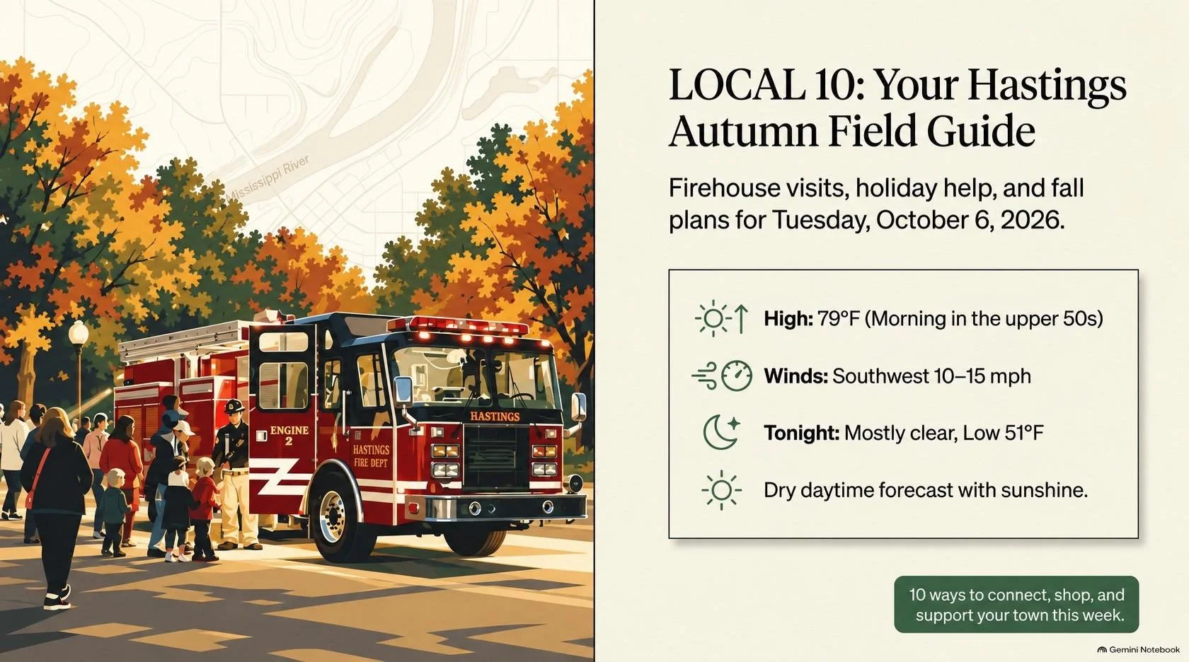 Hastings Autumn Firehouse Field Guide.jpeg