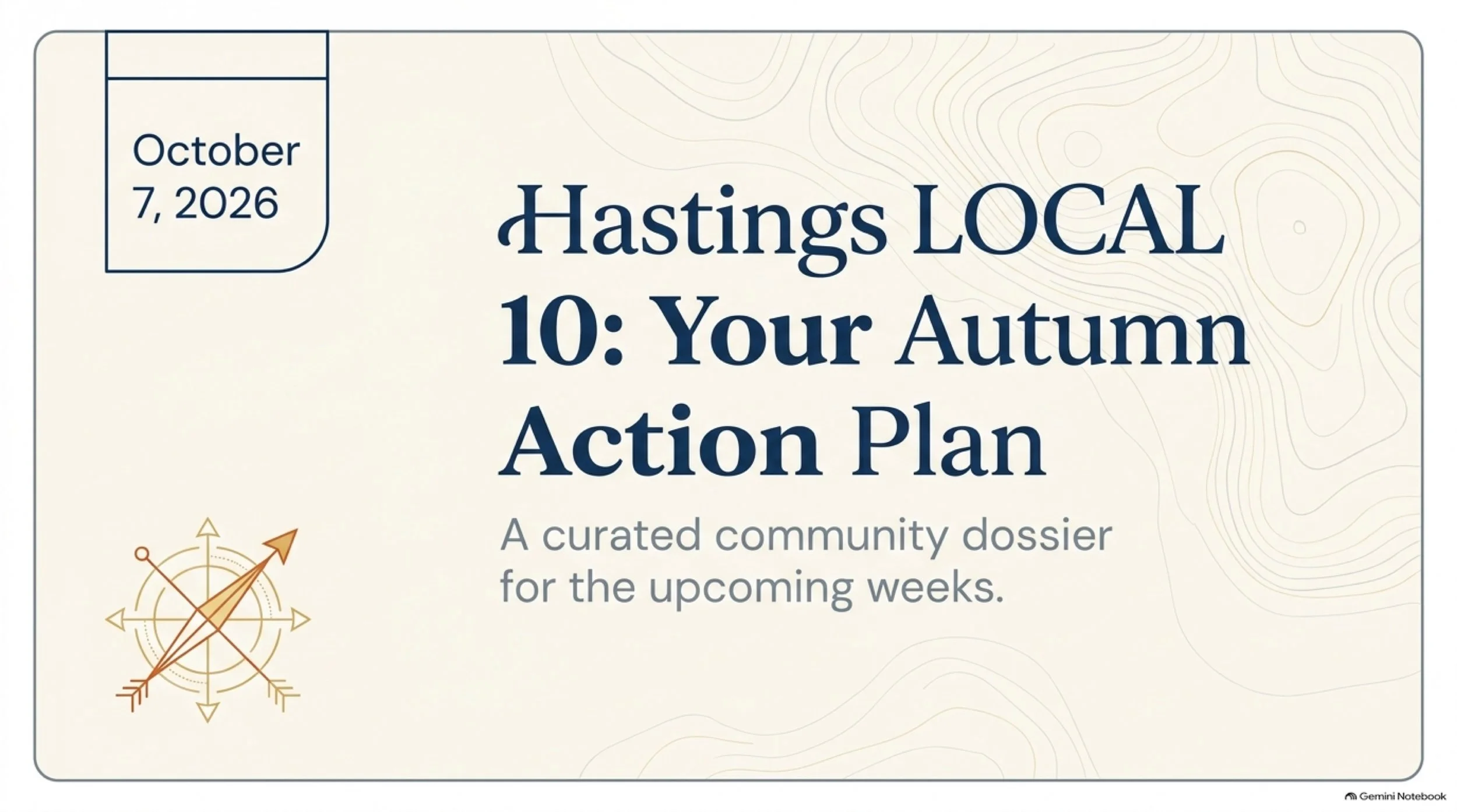 Hastings_Autumn_Action_Plan.jpeg