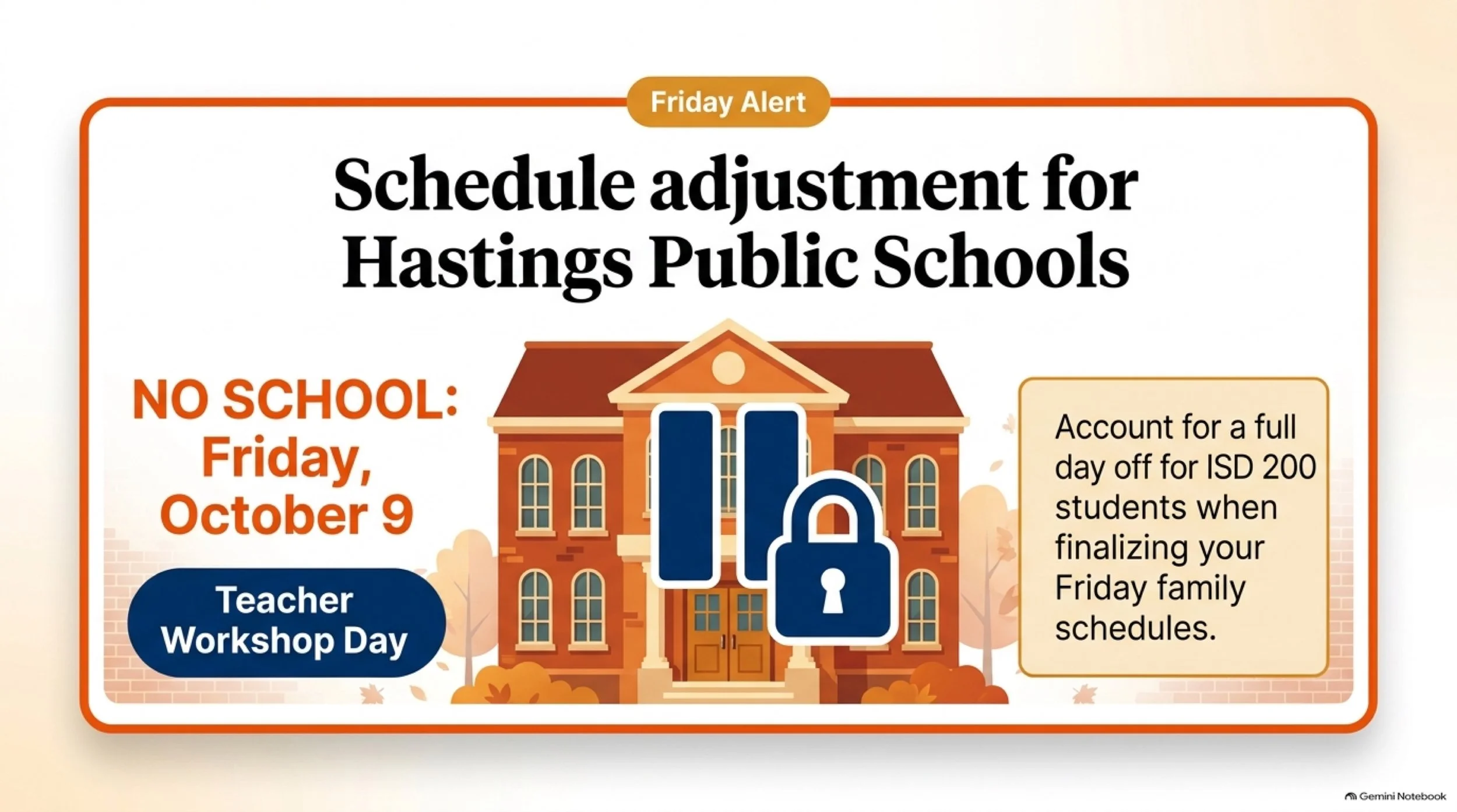 Hastings_Community_Primer 2.jpeg