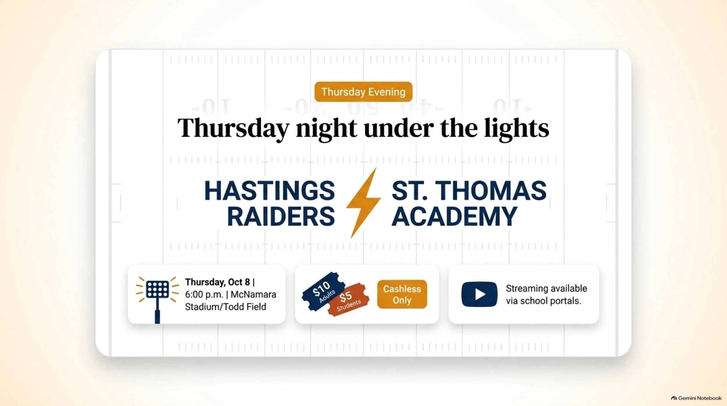 Hastings_Community_Primer 4.jpeg