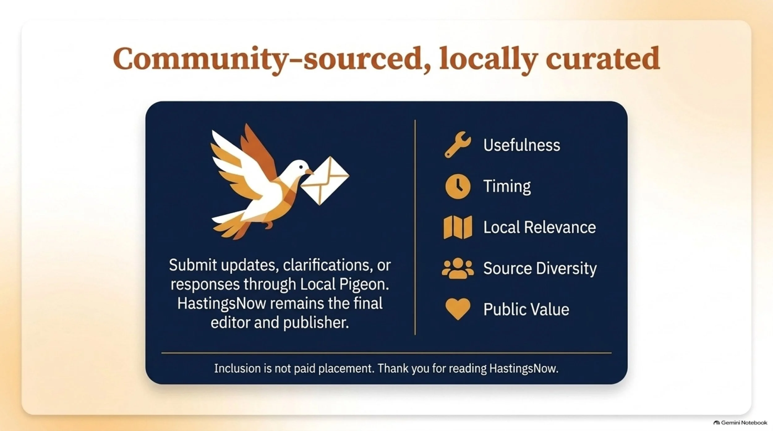Hastings_Community_Primer 12.jpeg