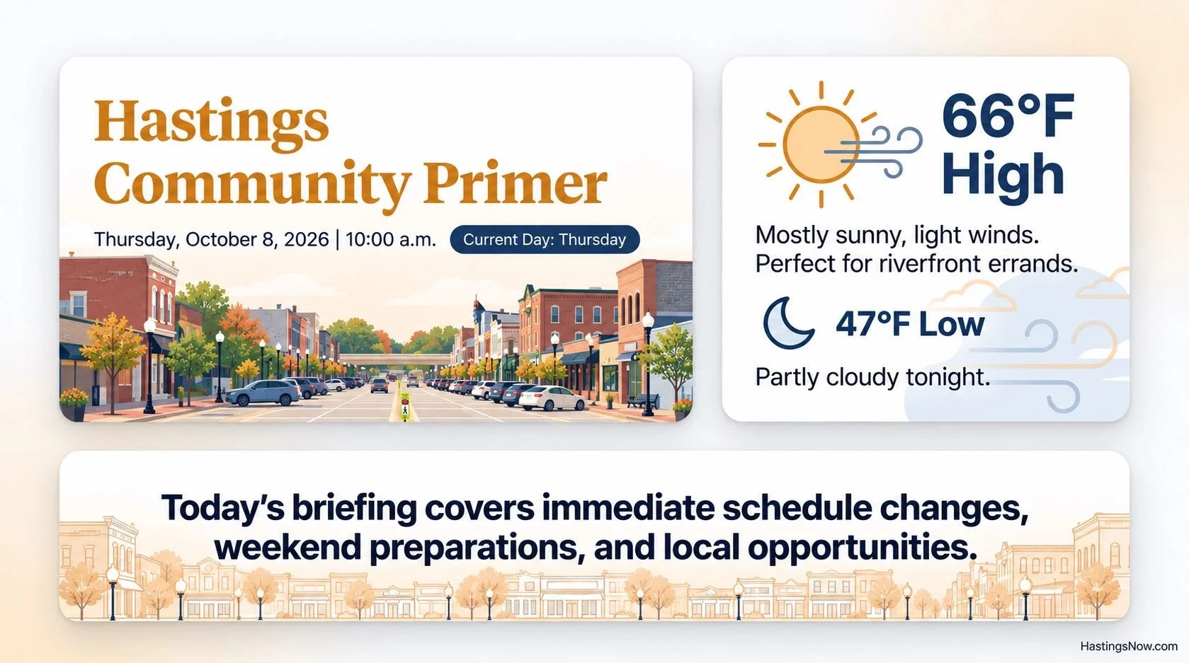 Hastings Community Primer_ Downtown Streetscape.jpg