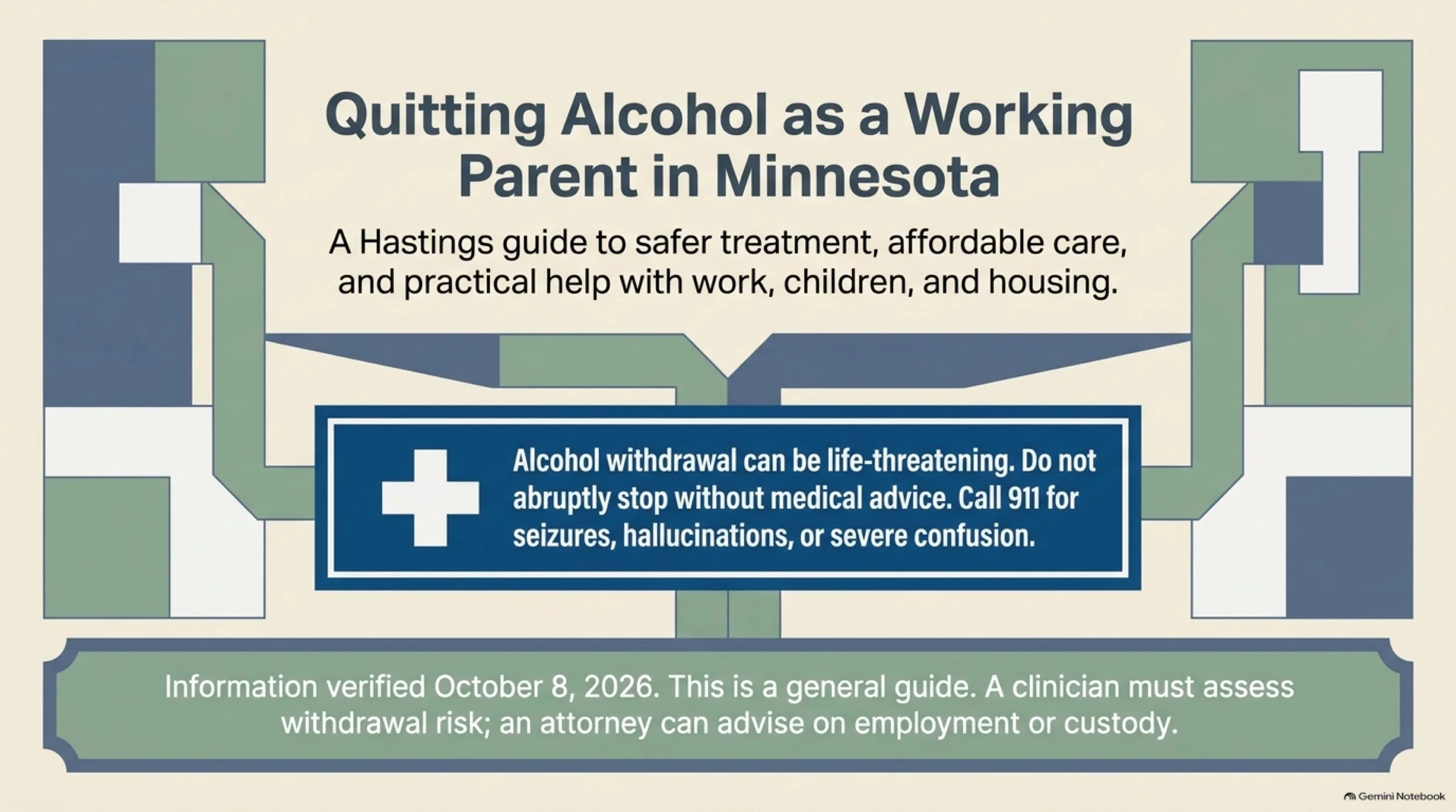 Working_Parent_Alcohol_Recovery_Guide.jpeg