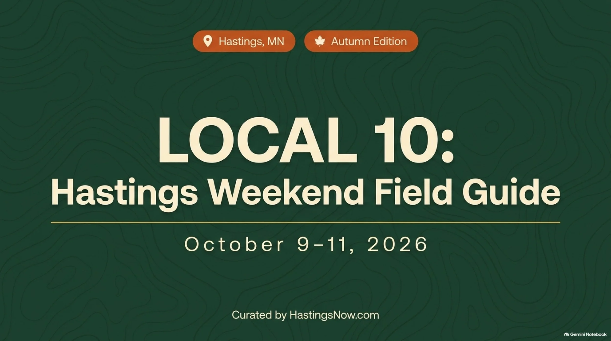 Hastings_Weekend_Field_Guide.jpeg