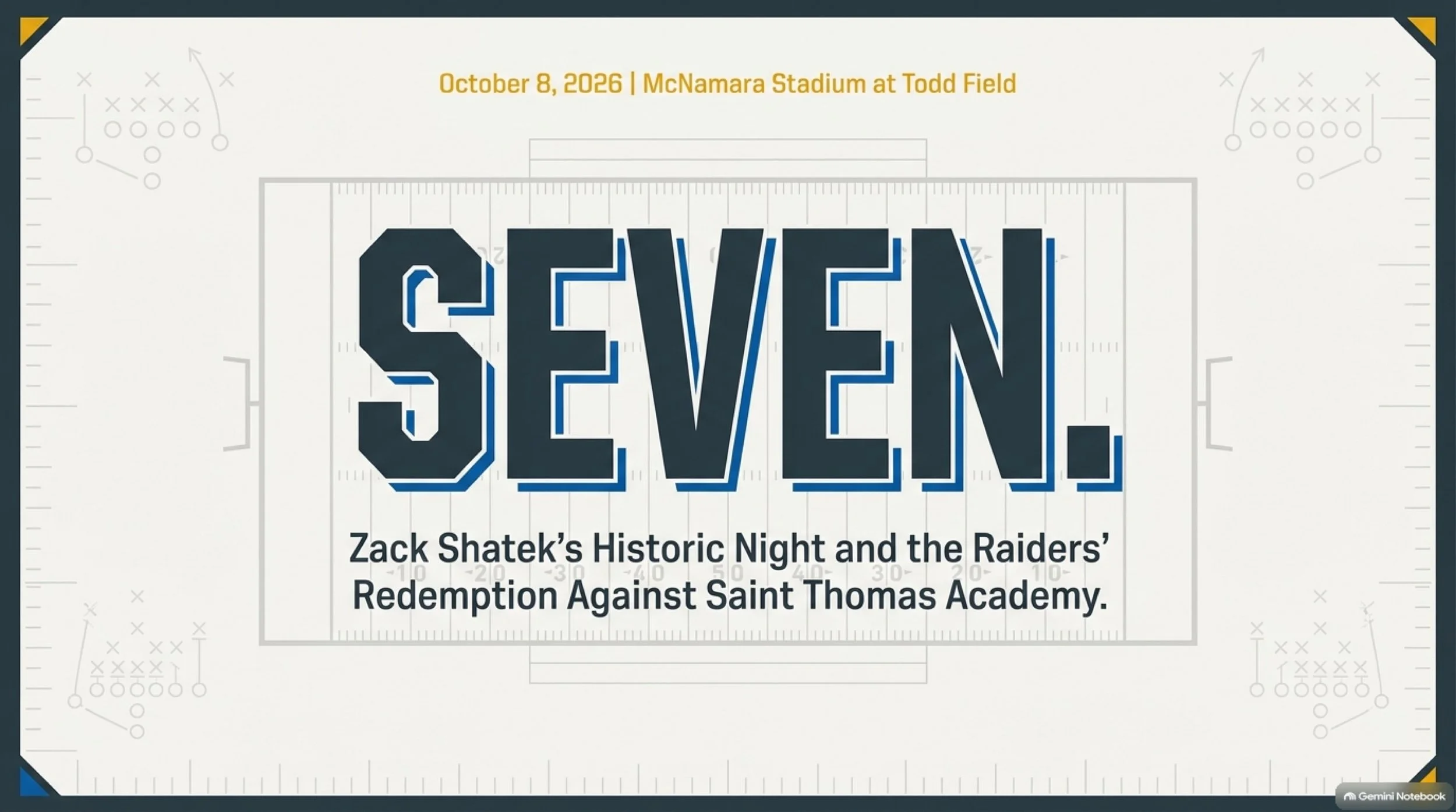 Zack_Shatek_s_Historic_Seven_Touchdown_Game.jpeg