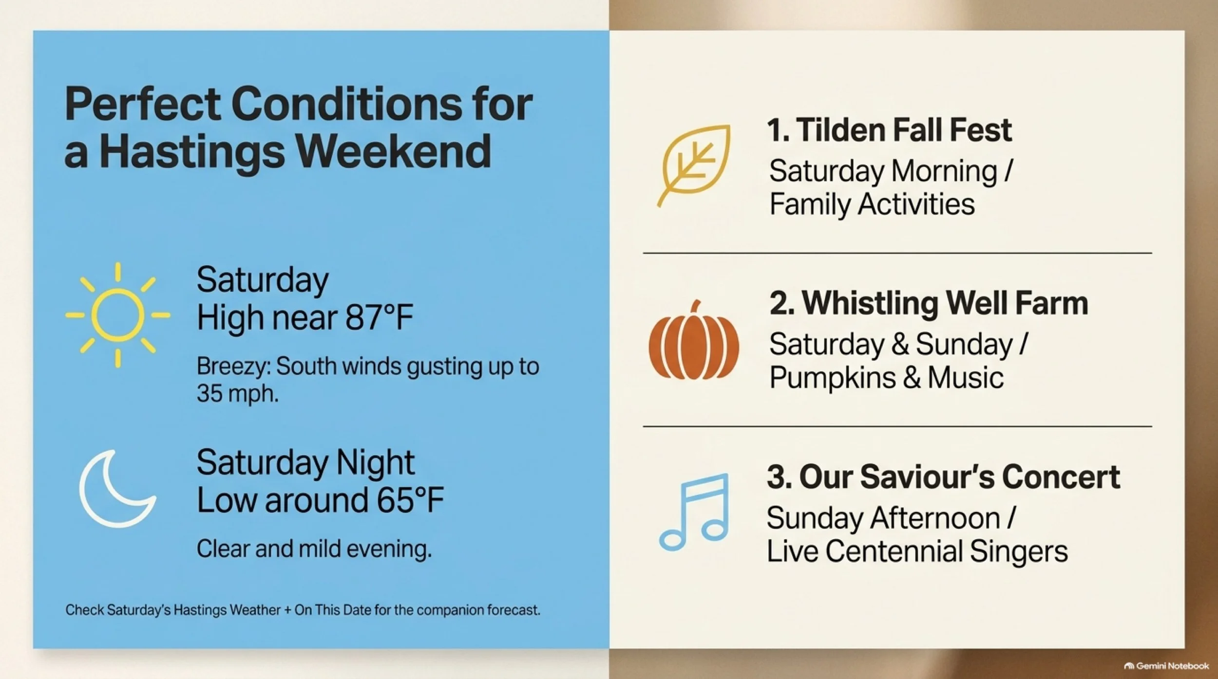 Hastings_Fall_Weekend_Guide 2.jpeg