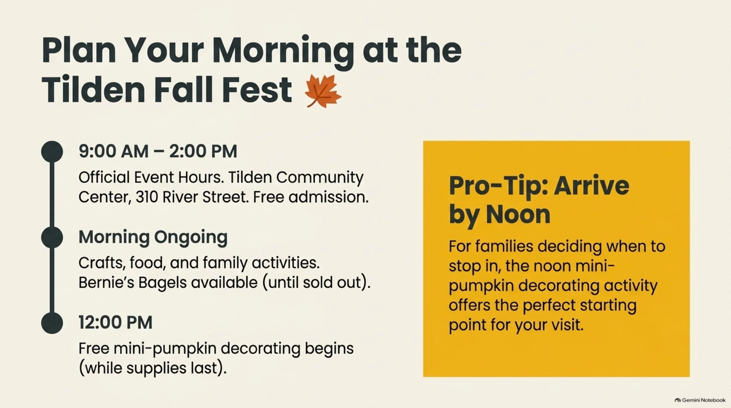 Hastings_Fall_Weekend_Guide 3.jpeg