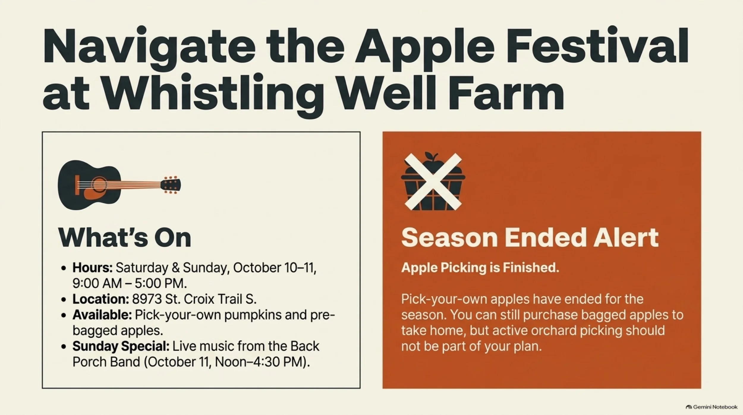 Hastings_Fall_Weekend_Guide 4.jpeg