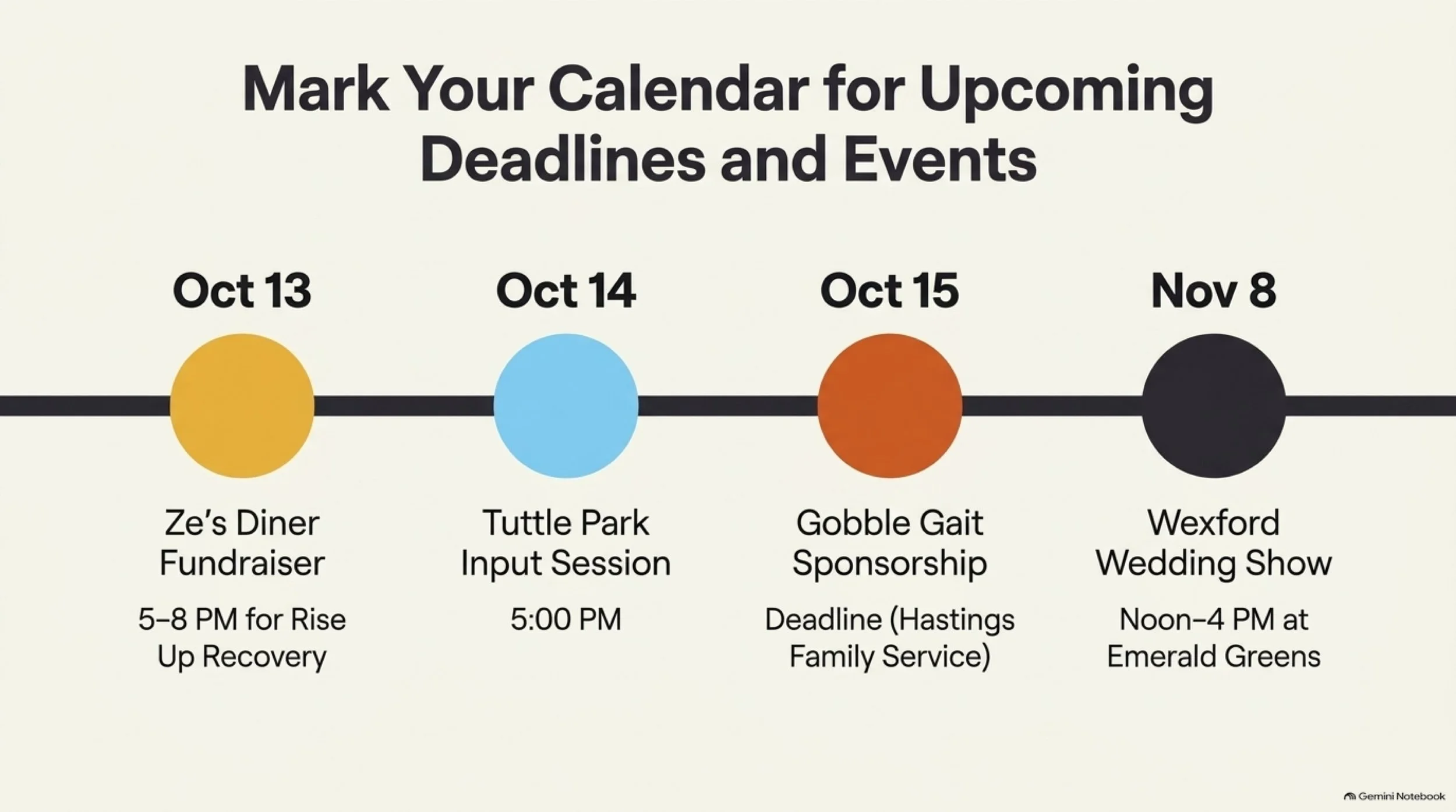 Hastings_Fall_Weekend_Guide 10.jpeg