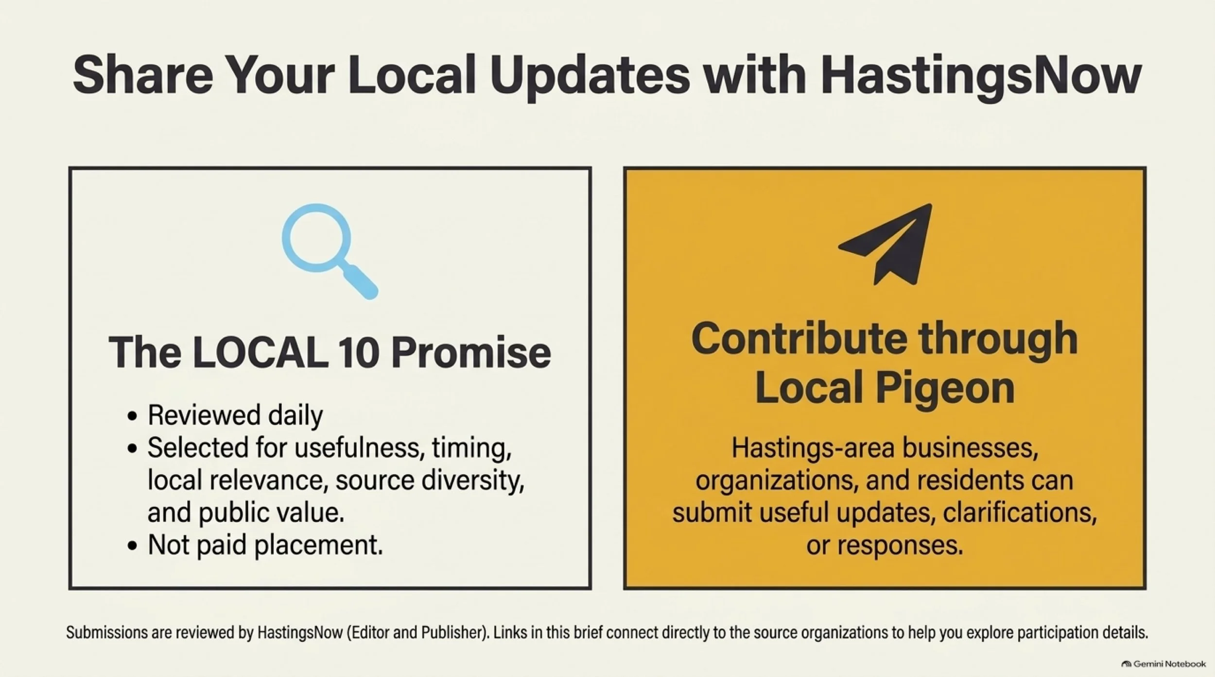 Hastings_Fall_Weekend_Guide 11.jpeg