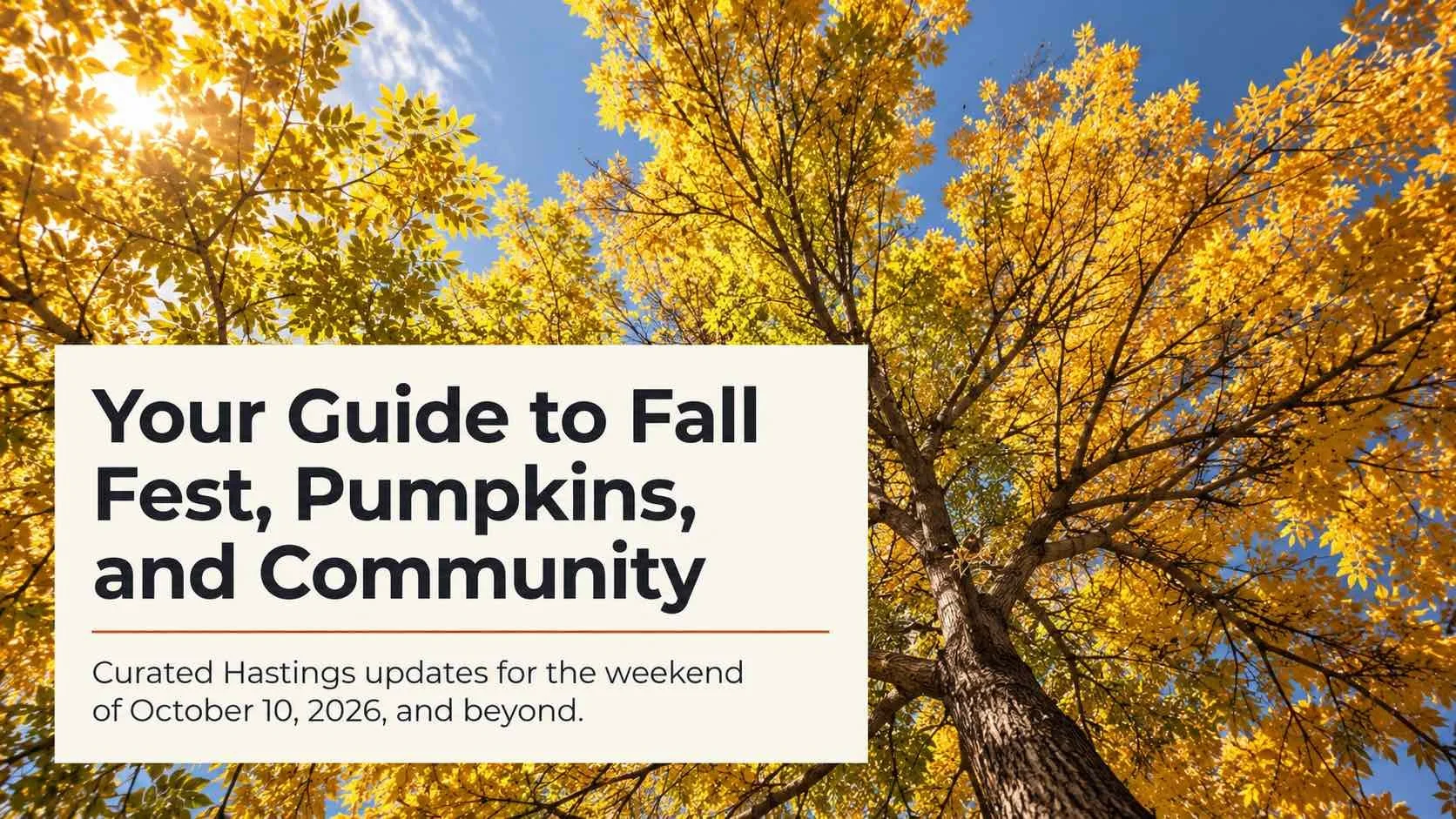 Golden autumn community guide.jpg