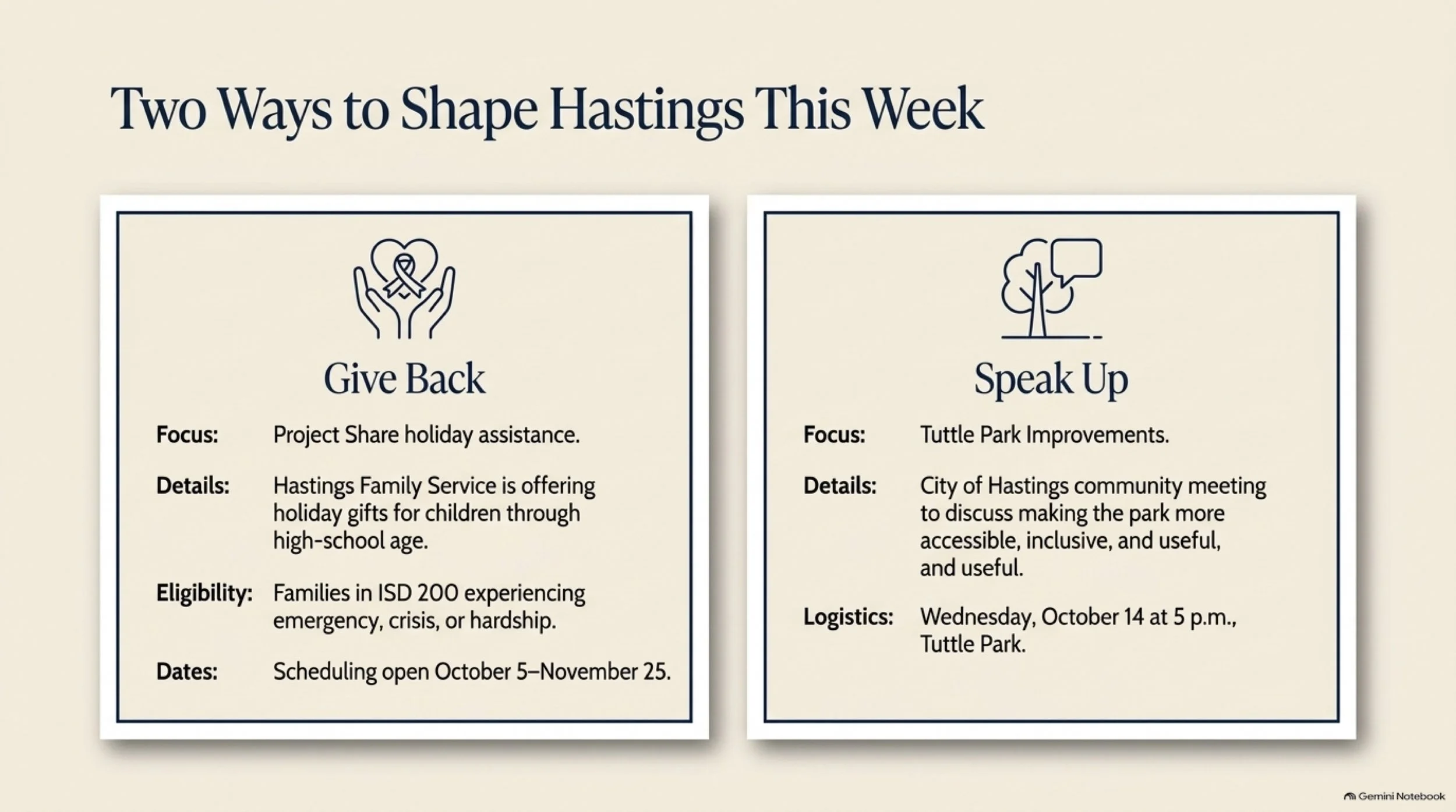 Hastings_Community_Digest (2) 3.jpeg