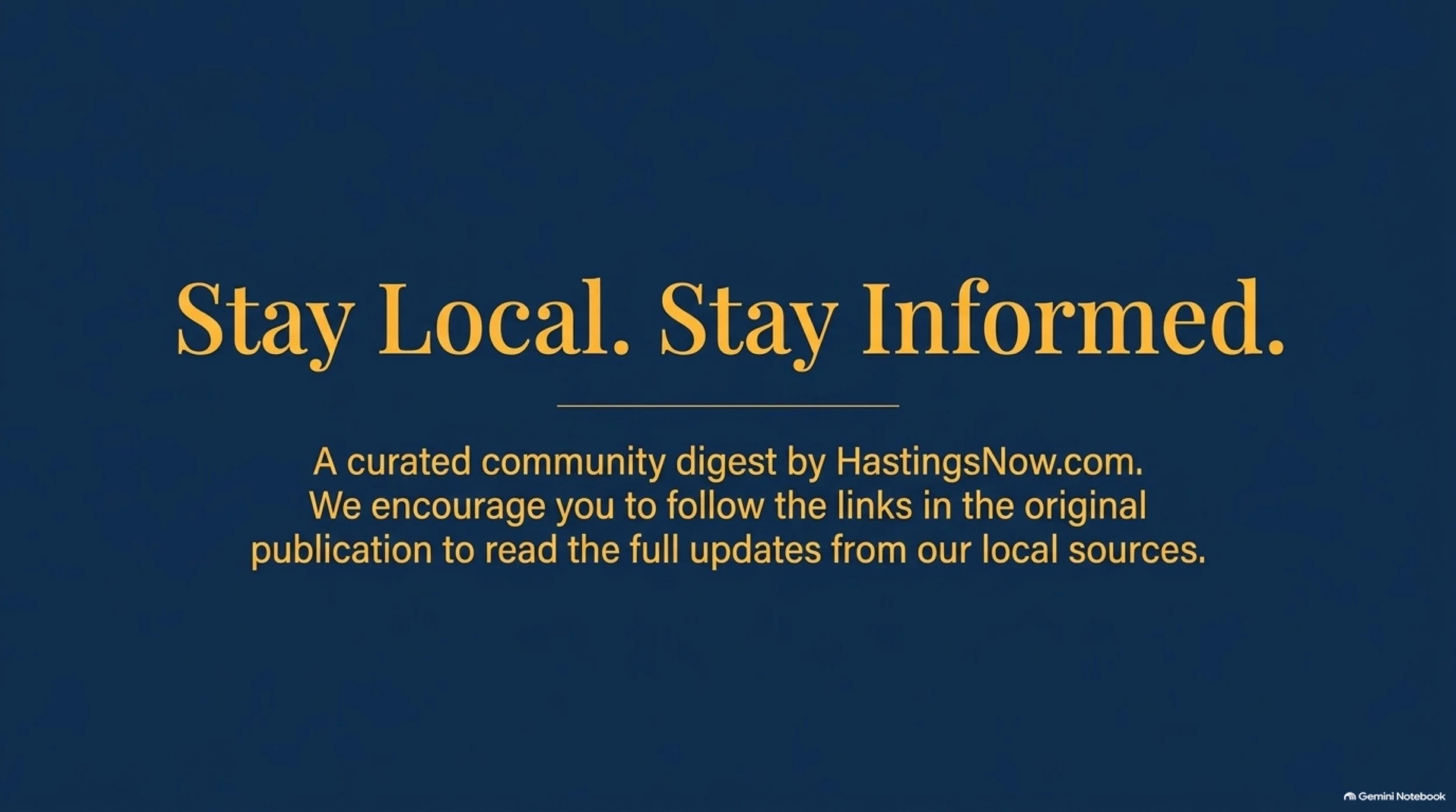 Hastings_Community_Digest (2) 10.jpeg