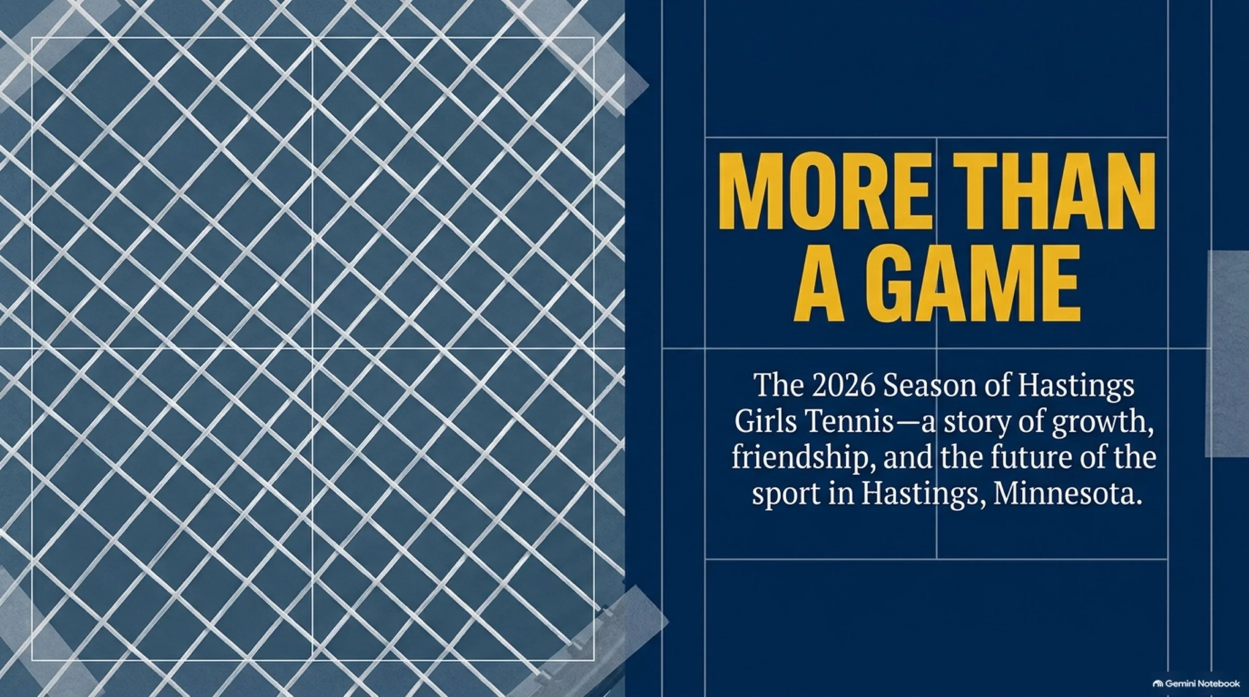 Hastings_Raiders_Girls_Tennis.jpeg