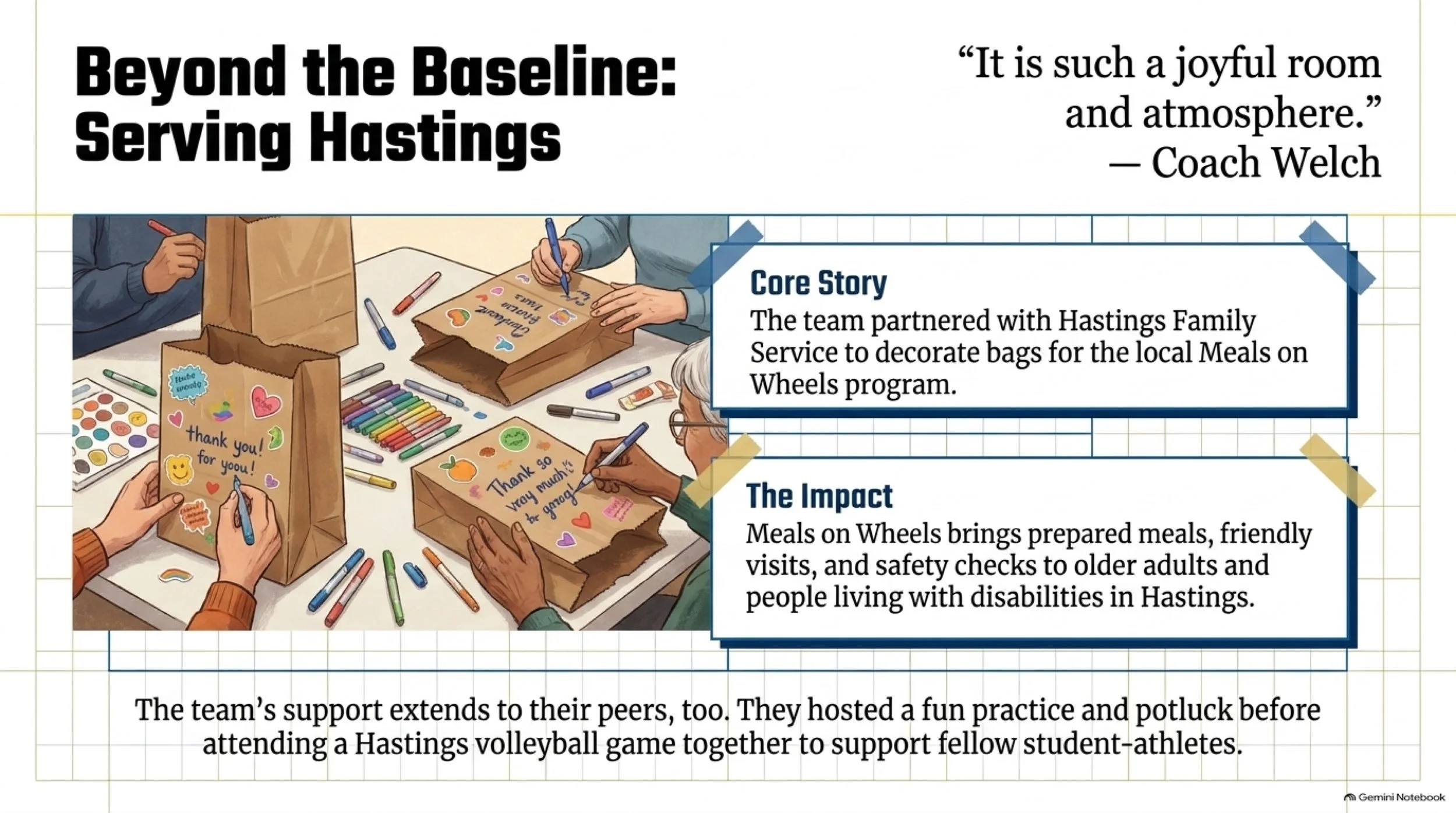 Hastings_Raiders_Girls_Tennis 8.jpeg