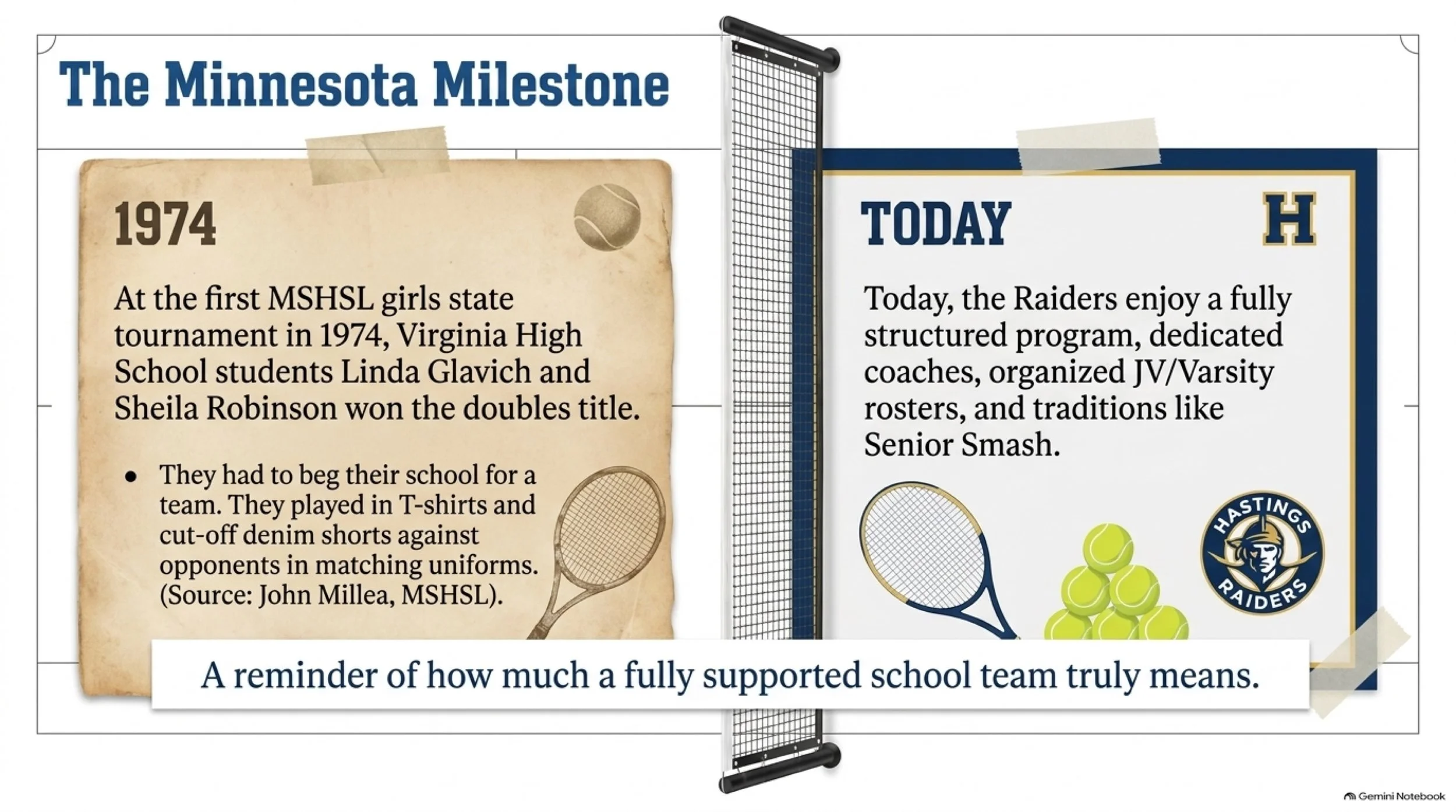 Hastings_Raiders_Girls_Tennis 10.jpeg