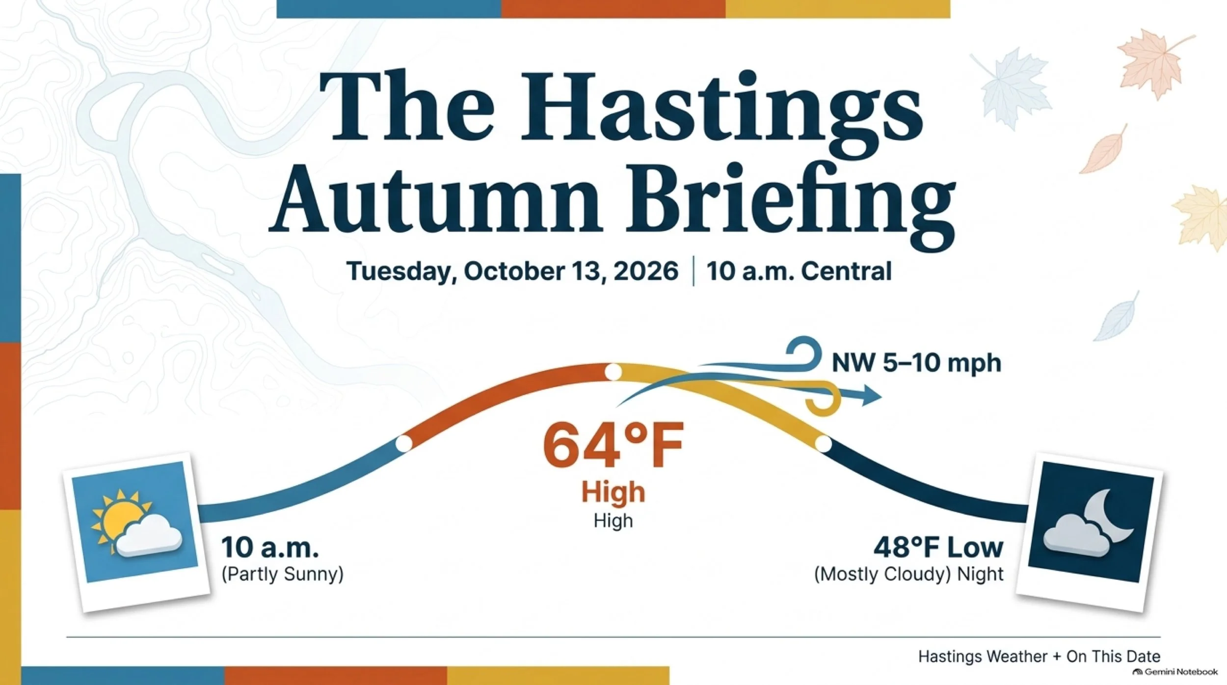 Hastings_Autumn_Briefing.jpeg