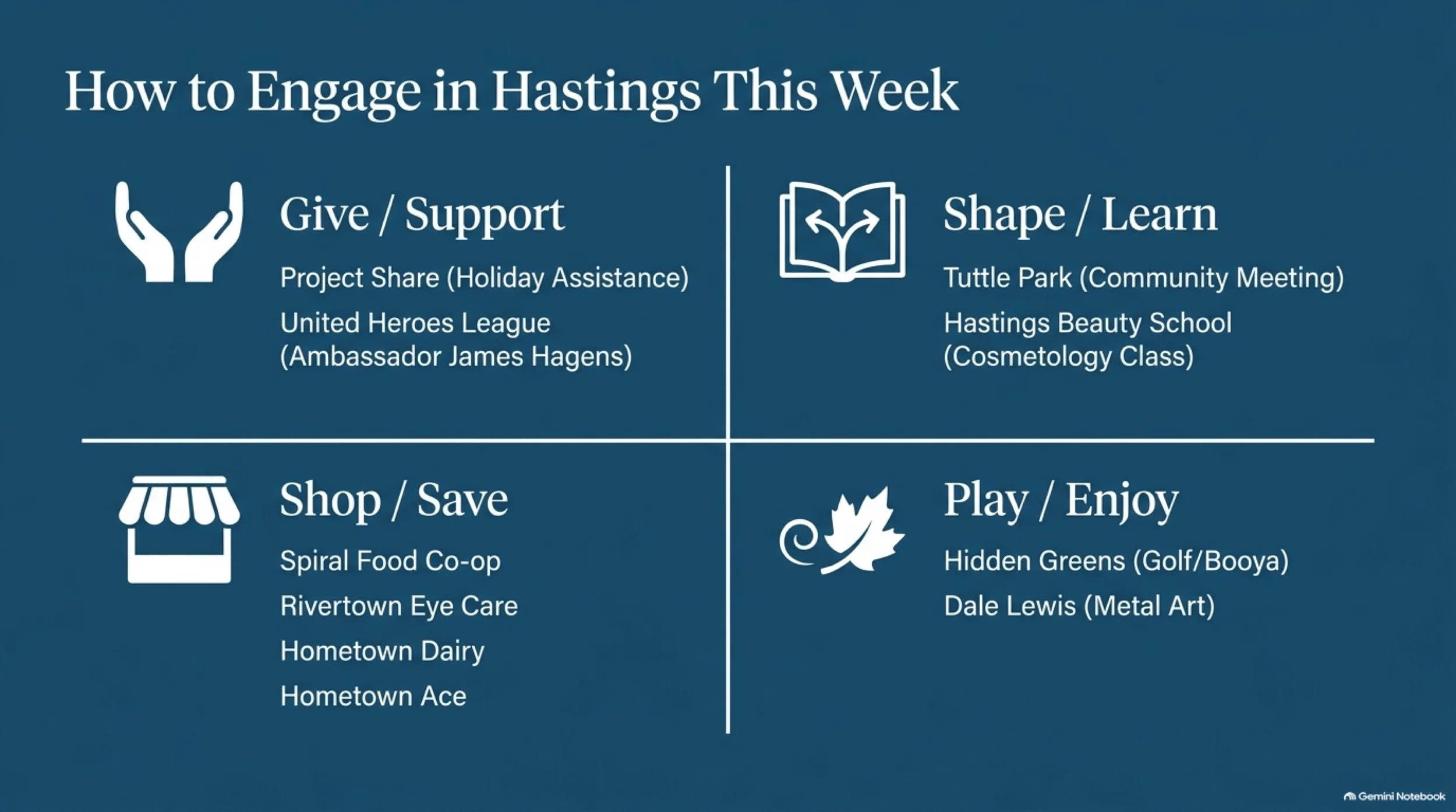 Hastings_Autumn_Briefing 2.jpeg