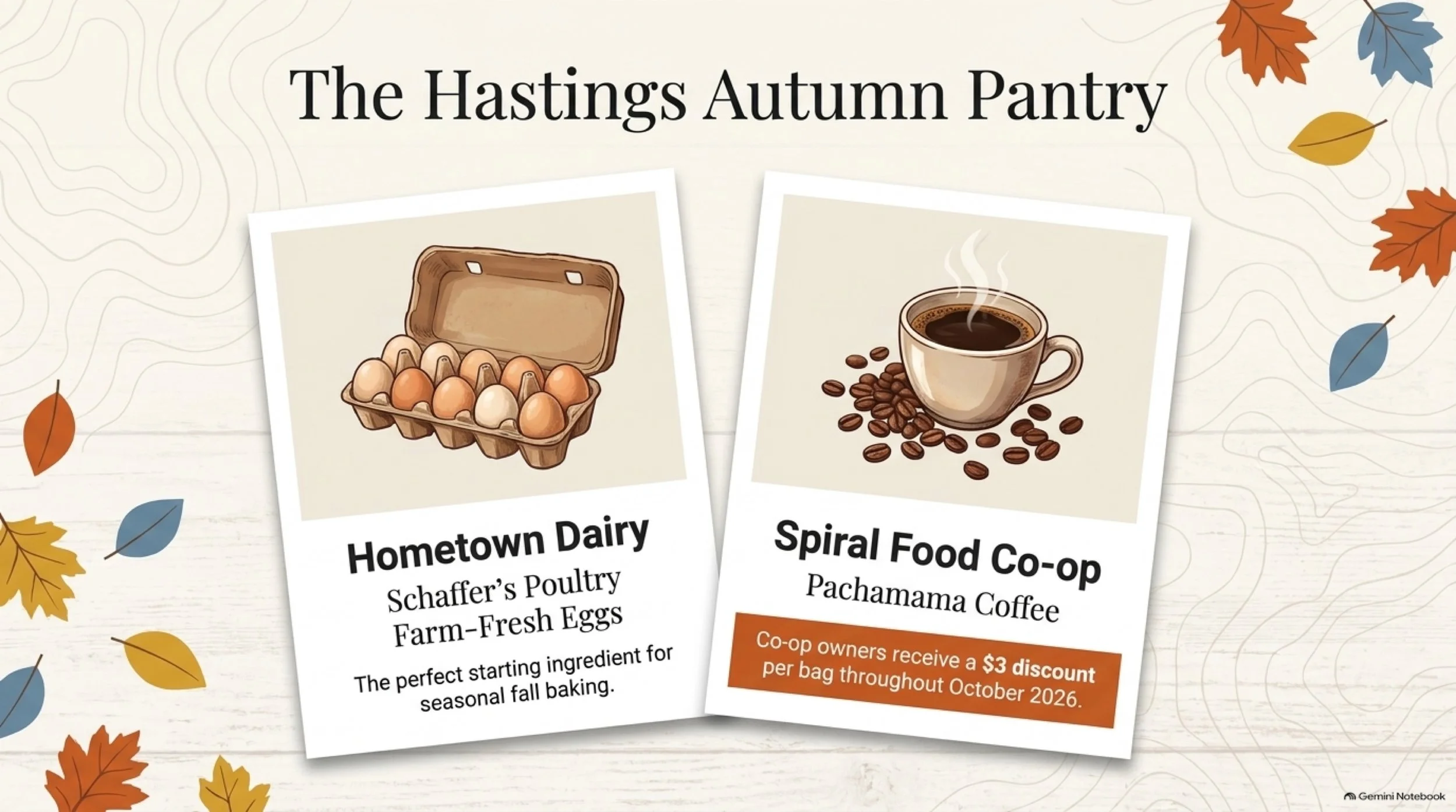 Hastings_Autumn_Briefing 6.jpeg