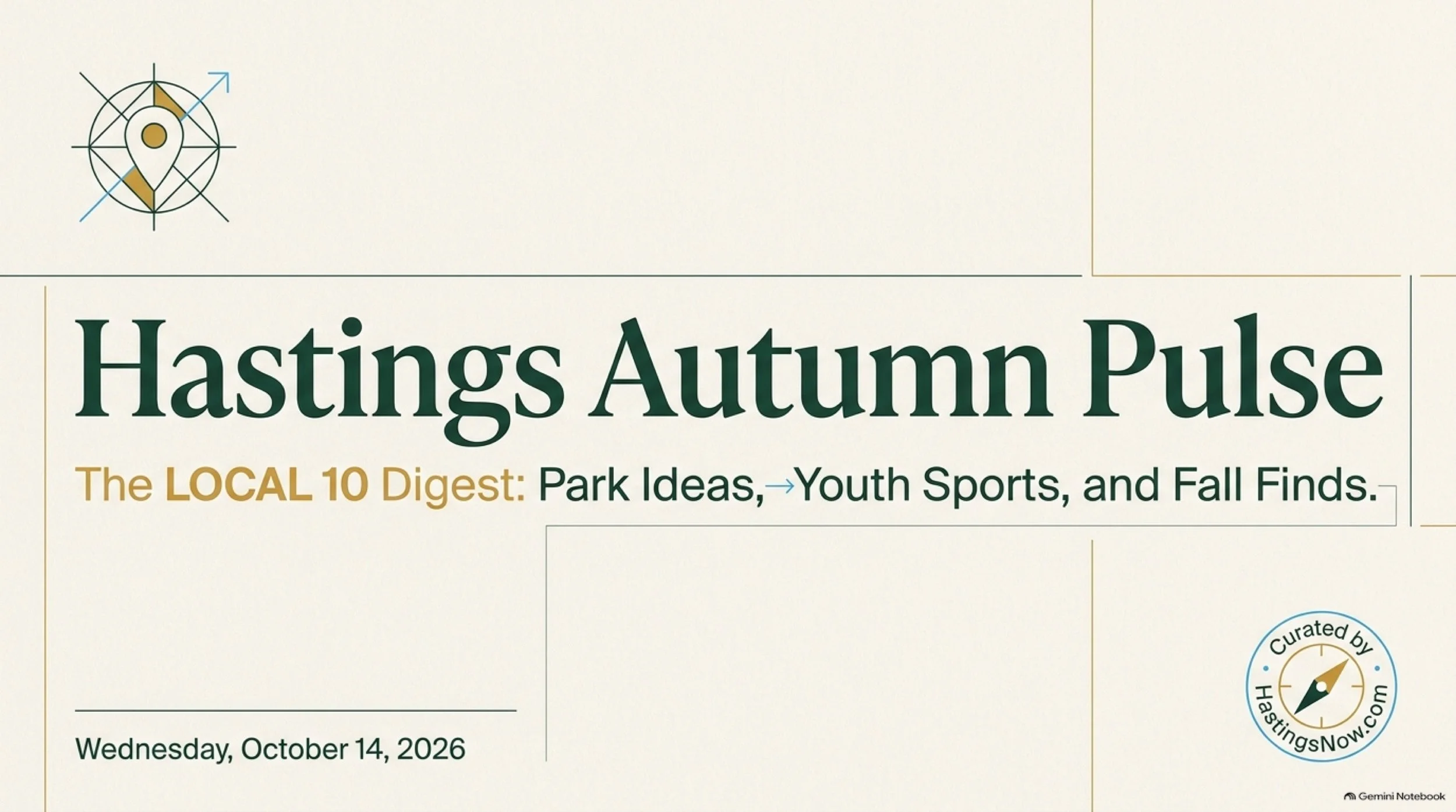 Hastings_Autumn_Digest.jpeg