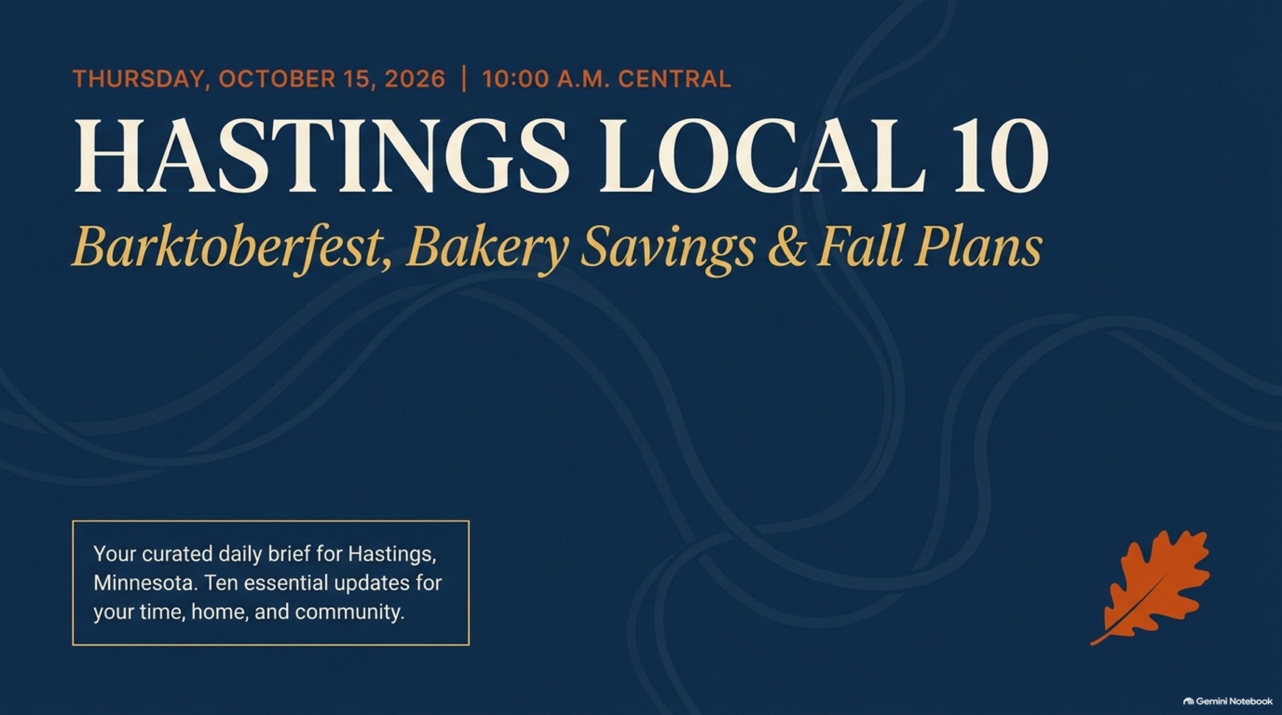 Hastings_Local_10_Fall_Brief.jpeg