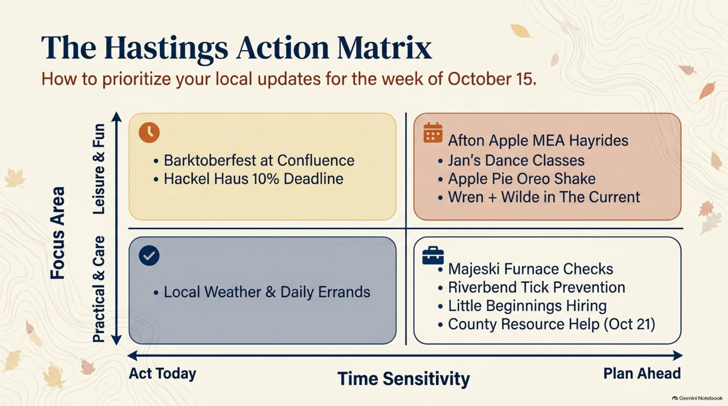 Hastings_Local_10_Fall_Brief 2.jpeg