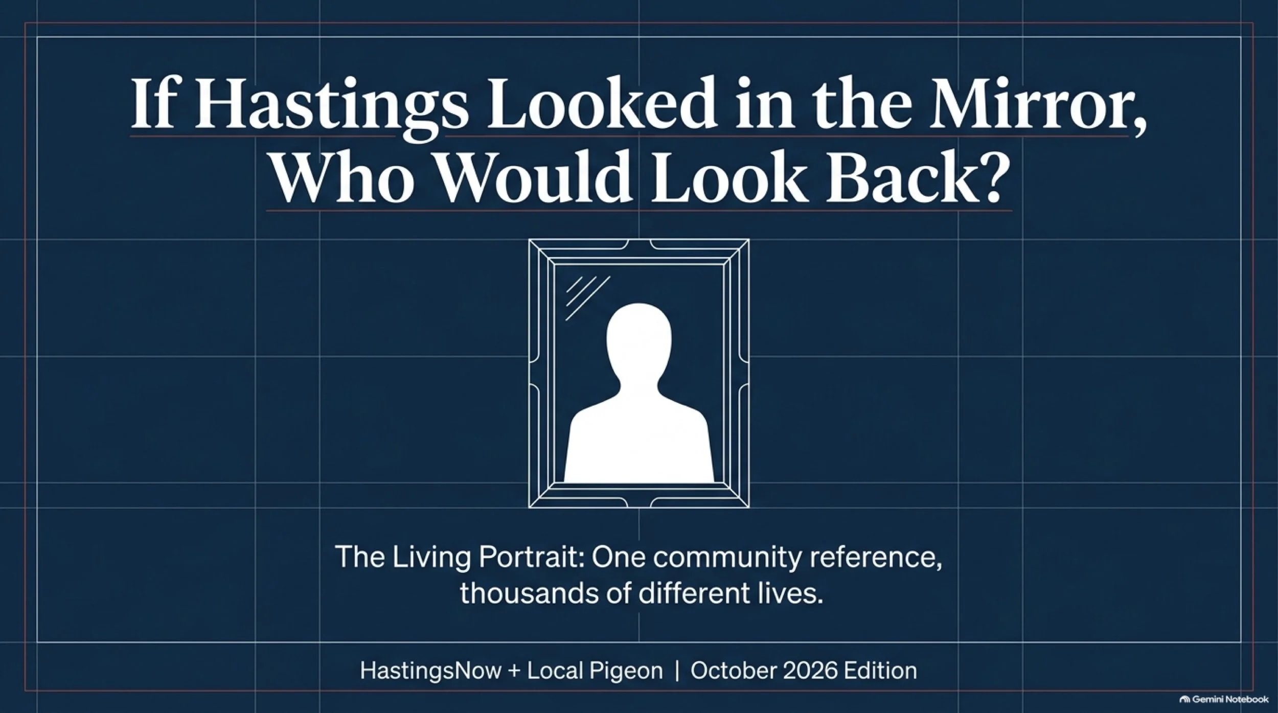 Hastings_Beyond_the_Numbers.jpeg