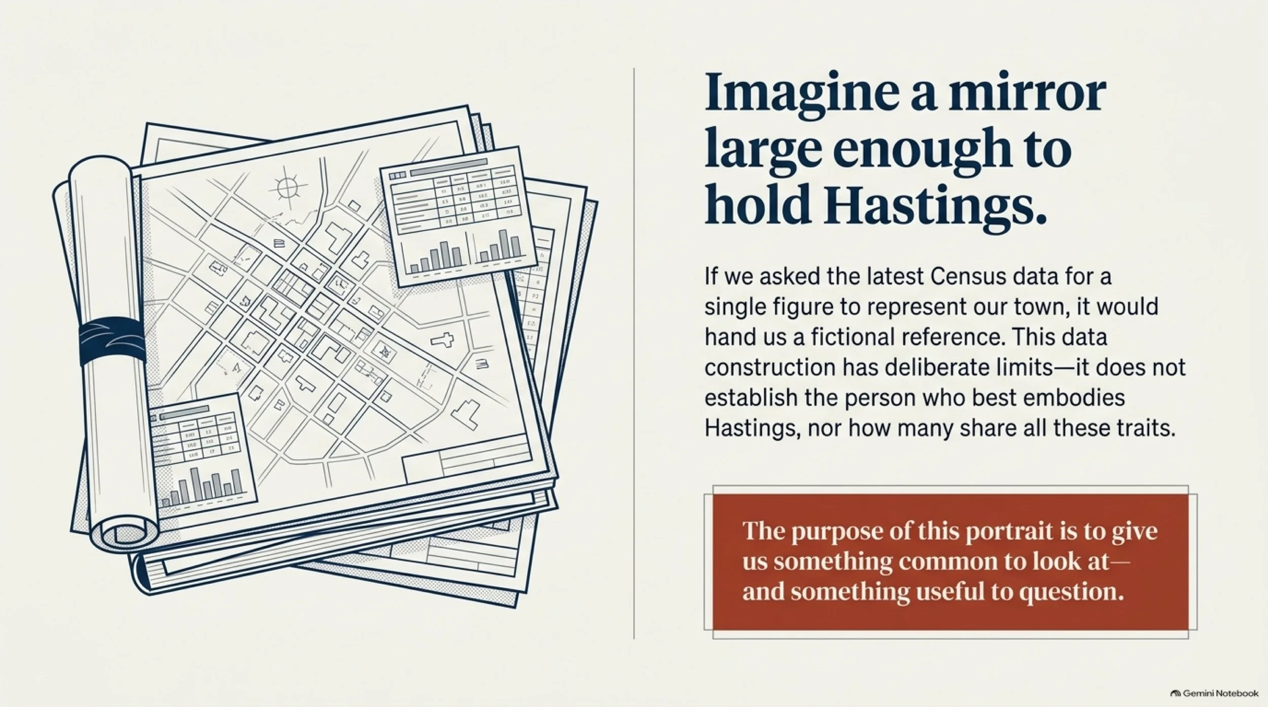 Hastings_Beyond_the_Numbers 2.jpeg