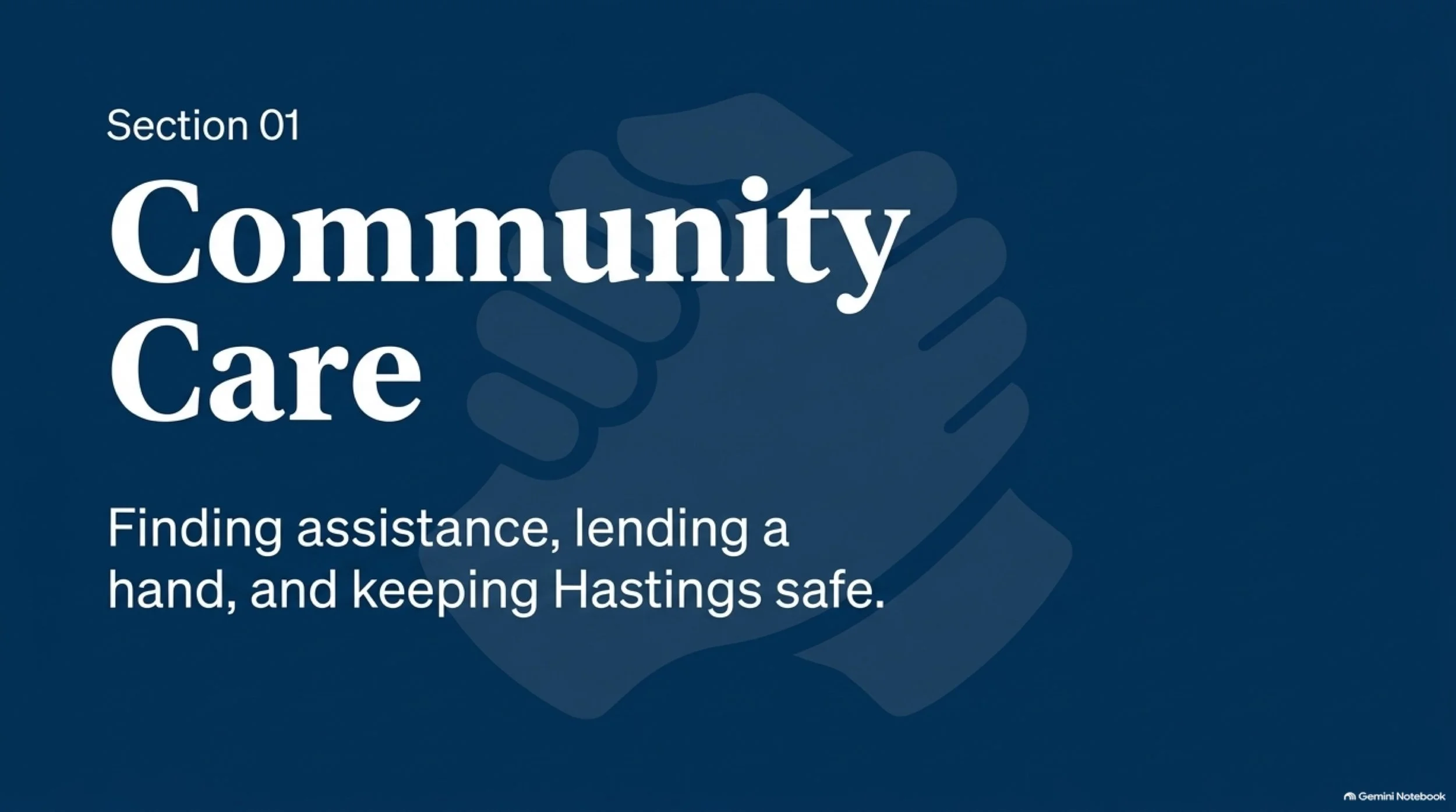 Hastings_Field_Guide 3.jpeg