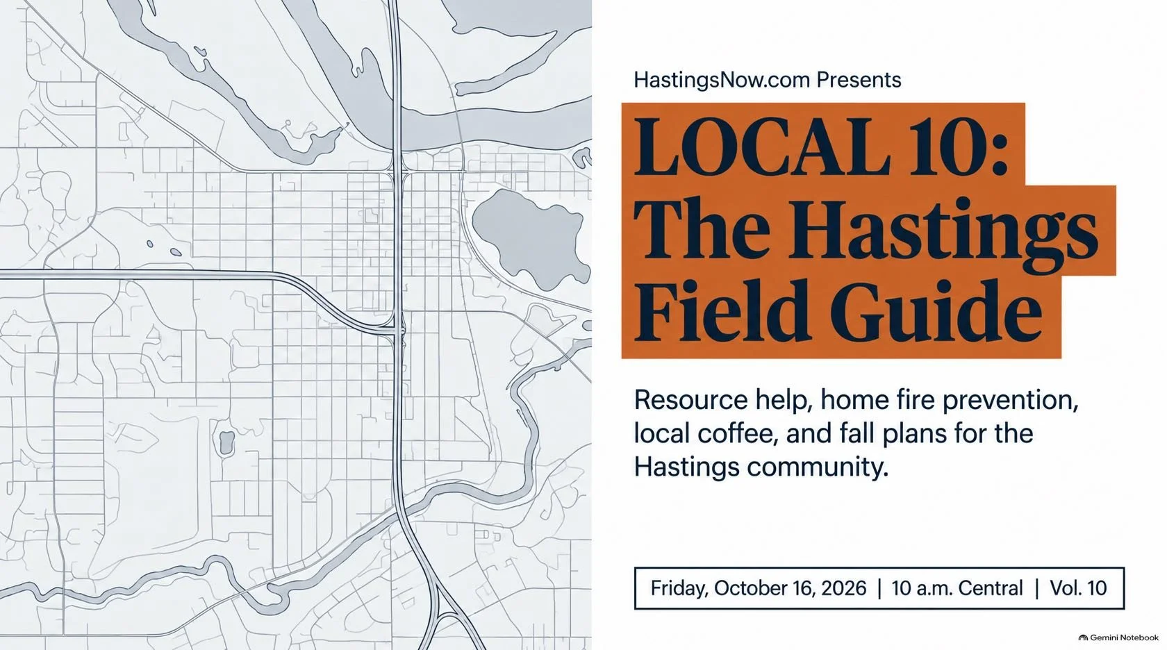 Hastings field guide editorial map.jpg