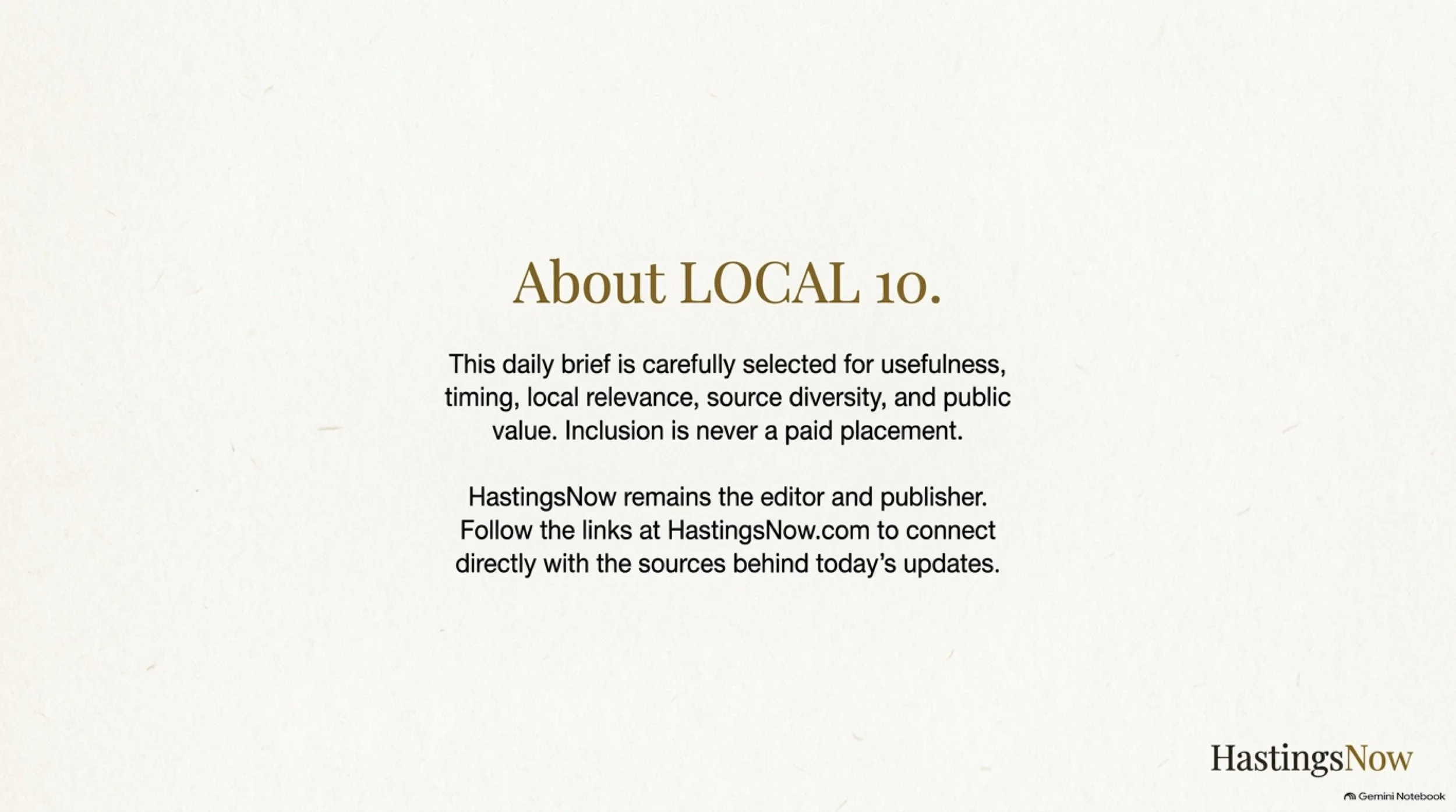 Hastings_Field_Guide (1) 11.jpeg