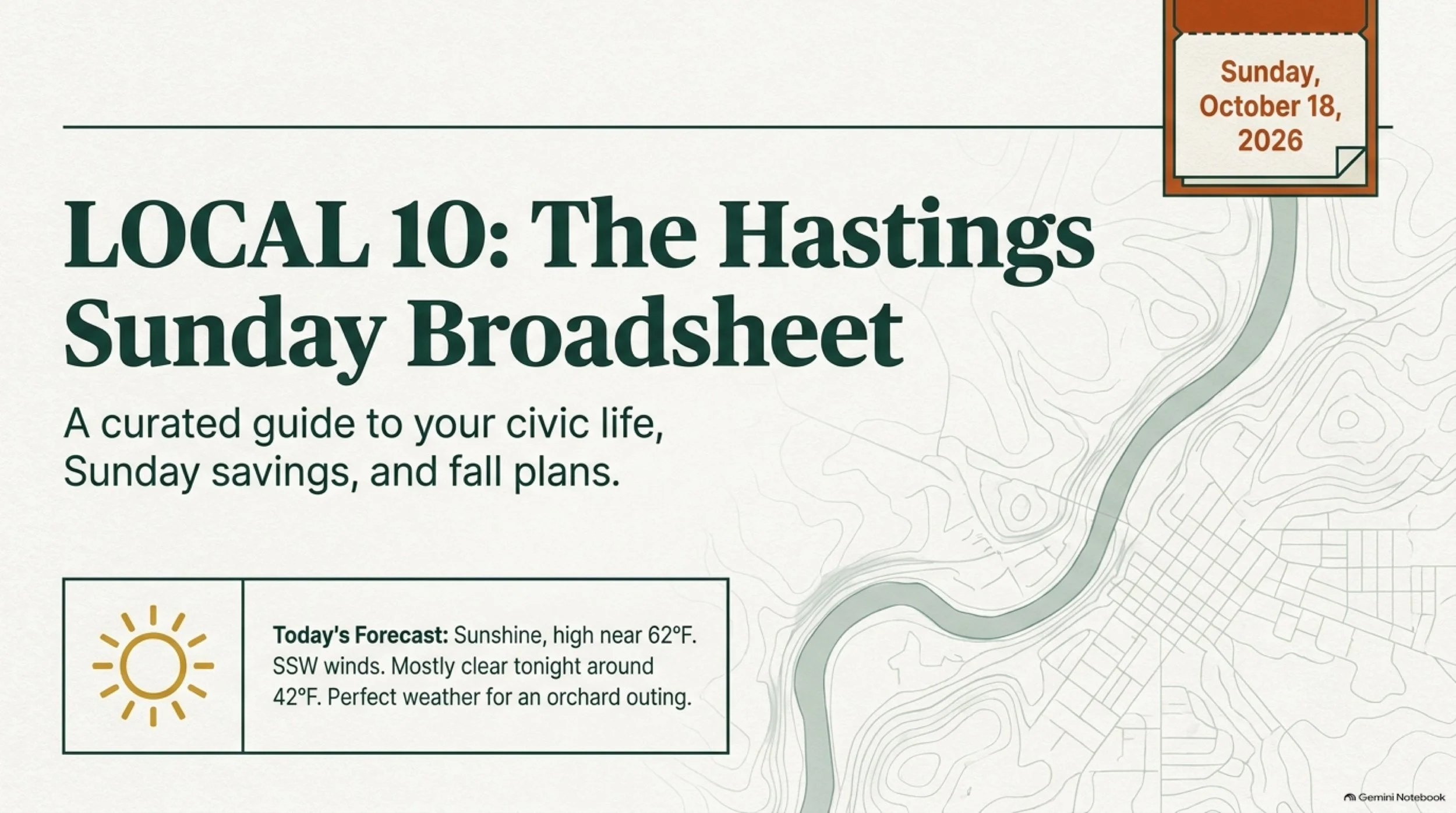Hastings_Sunday_Broadsheet.jpeg