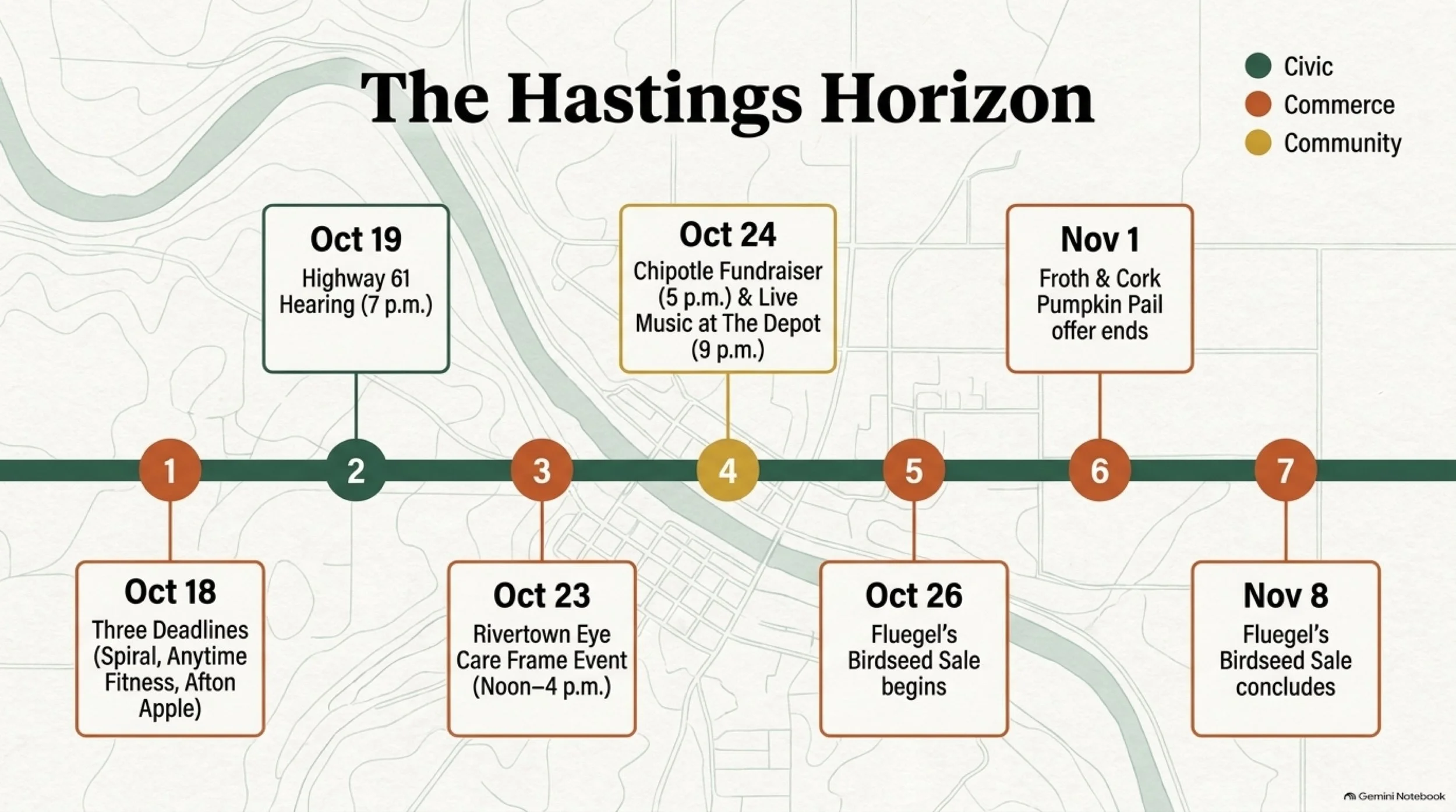 Hastings_Sunday_Broadsheet 7.jpeg