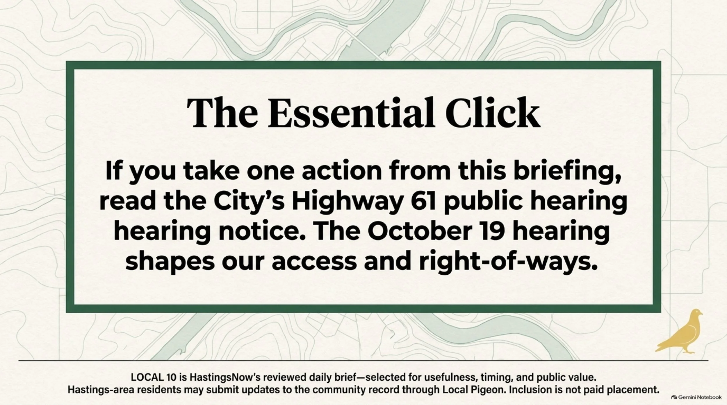 Hastings_Sunday_Broadsheet 8.jpeg