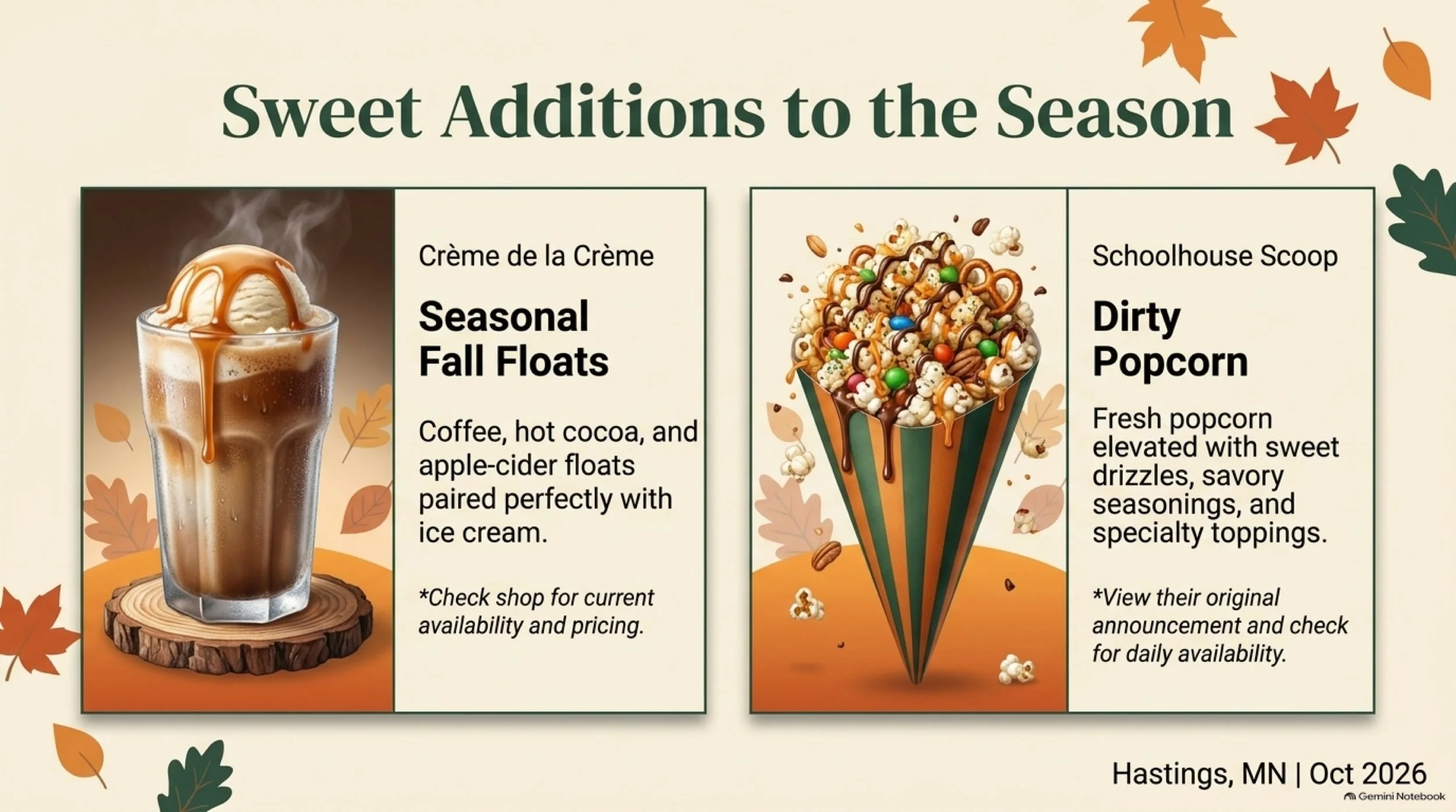 Hastings_Autumn_Almanac 9.jpeg