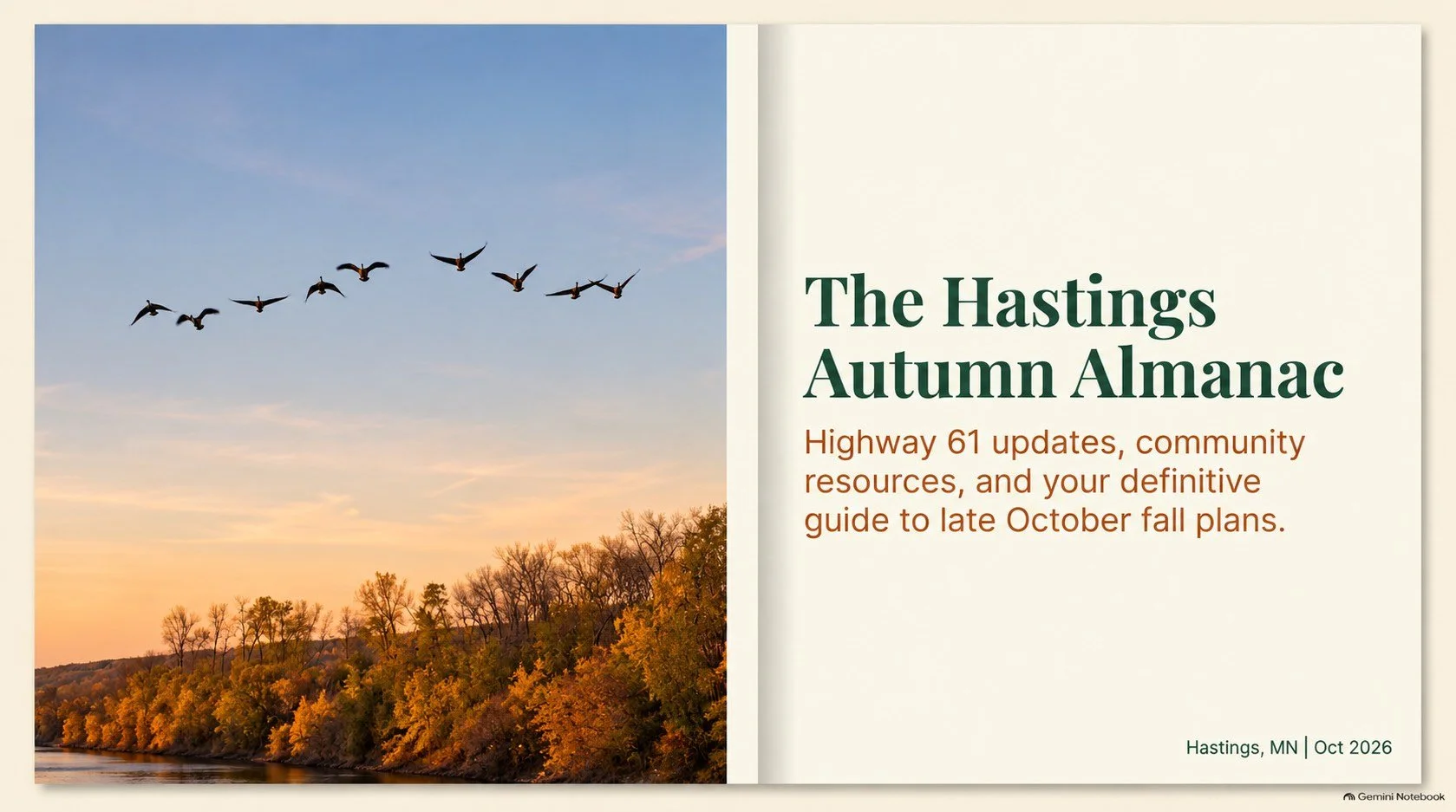 Hastings Autumn Almanac with Geese.jpg