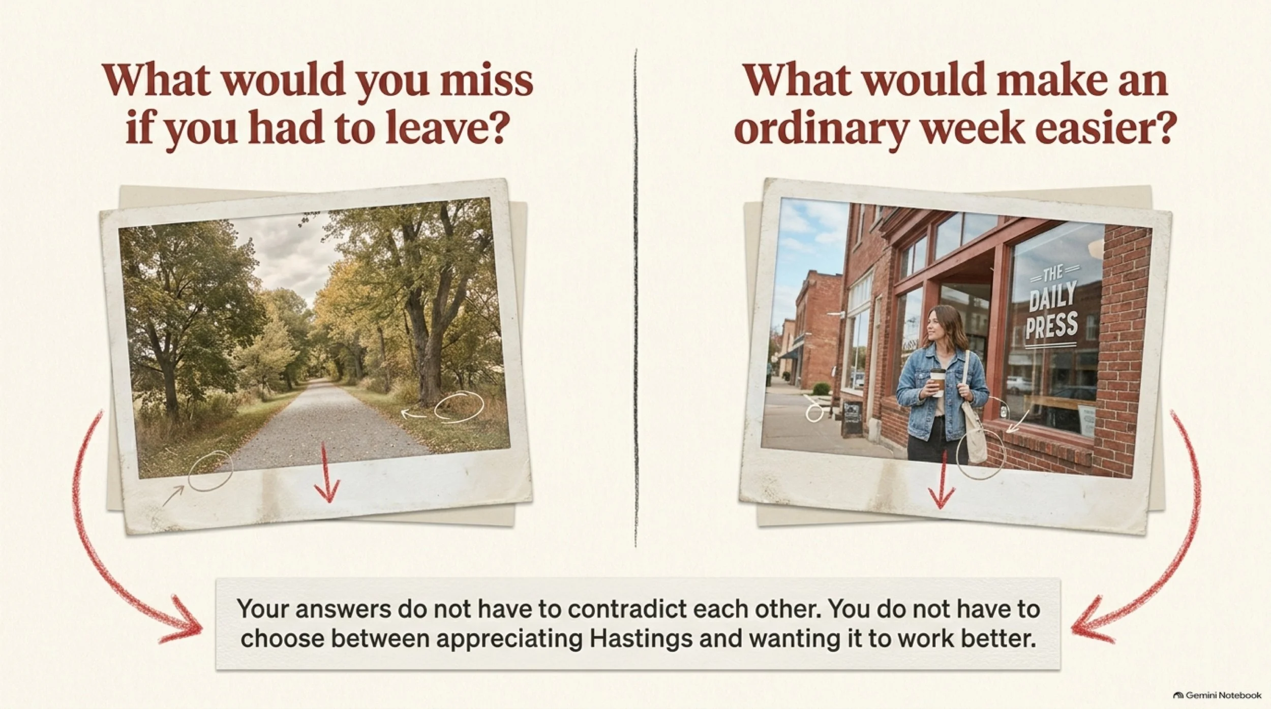 Hastings_Community_Portrait 2.jpeg