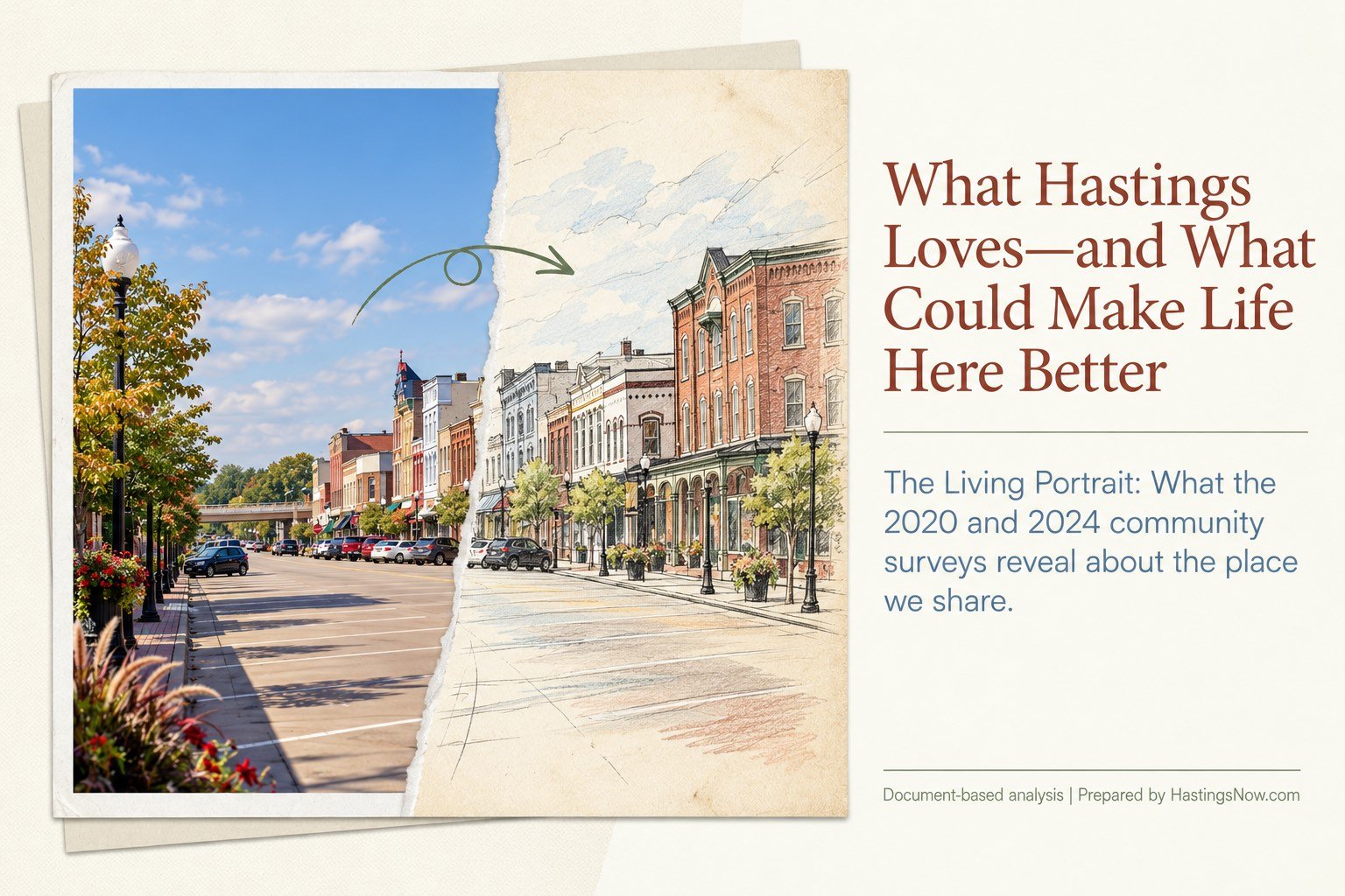 Hastings_ Photo to Sketch Editorial Cover.jpg