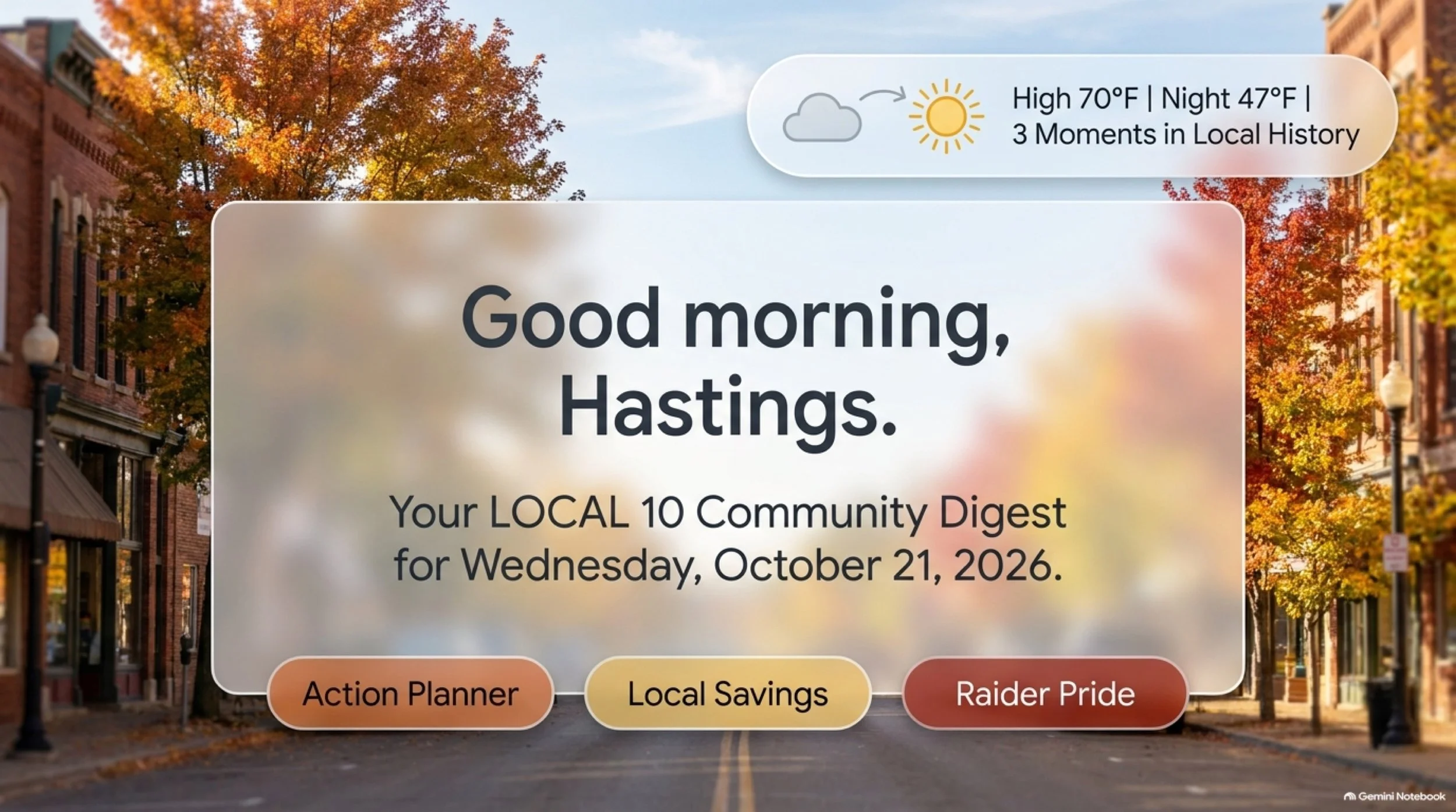 Hastings_Daily_Digest.jpeg