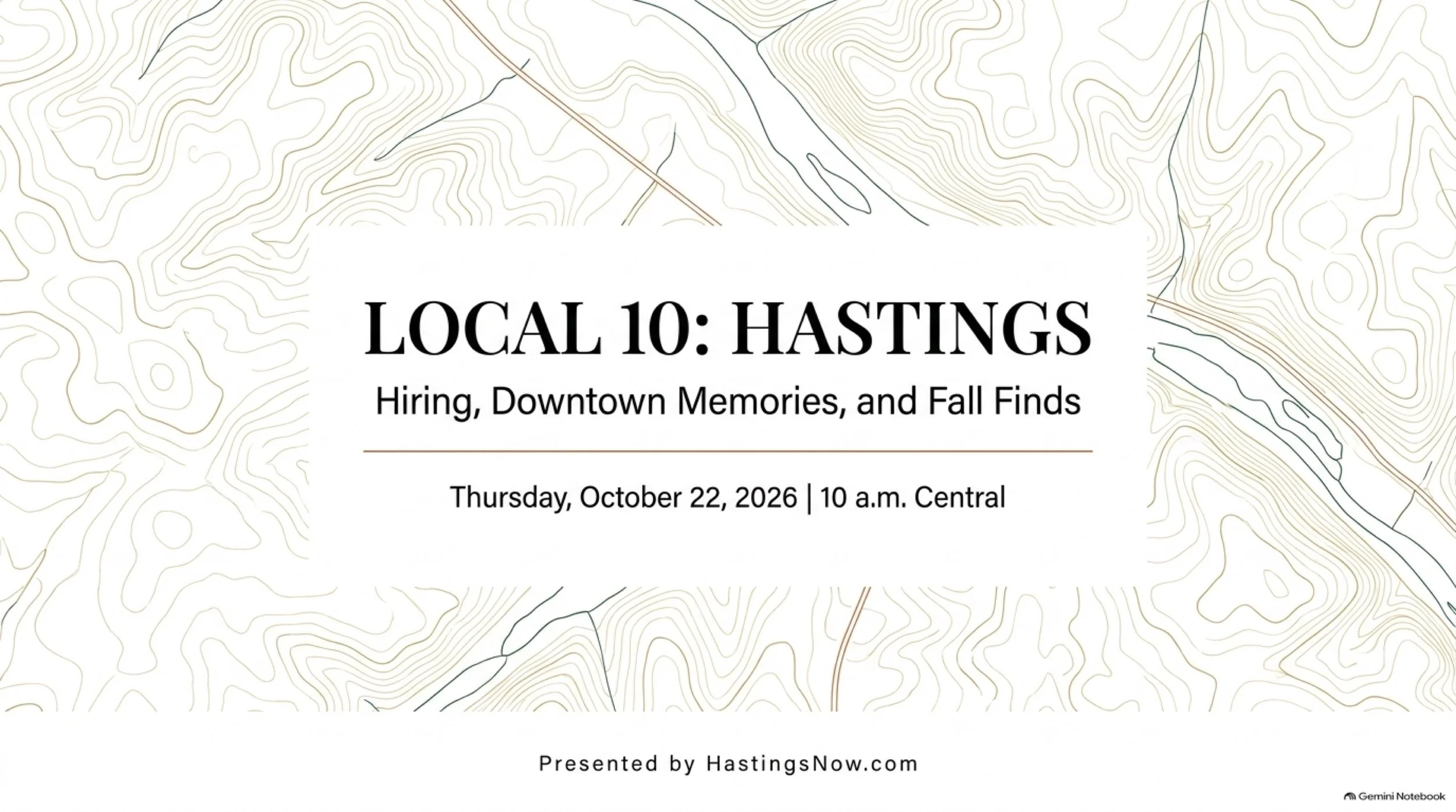 LOCAL_10_Hastings.jpeg