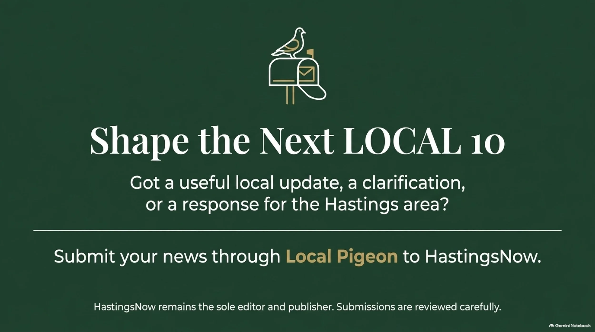 LOCAL_10_Hastings 10.jpeg